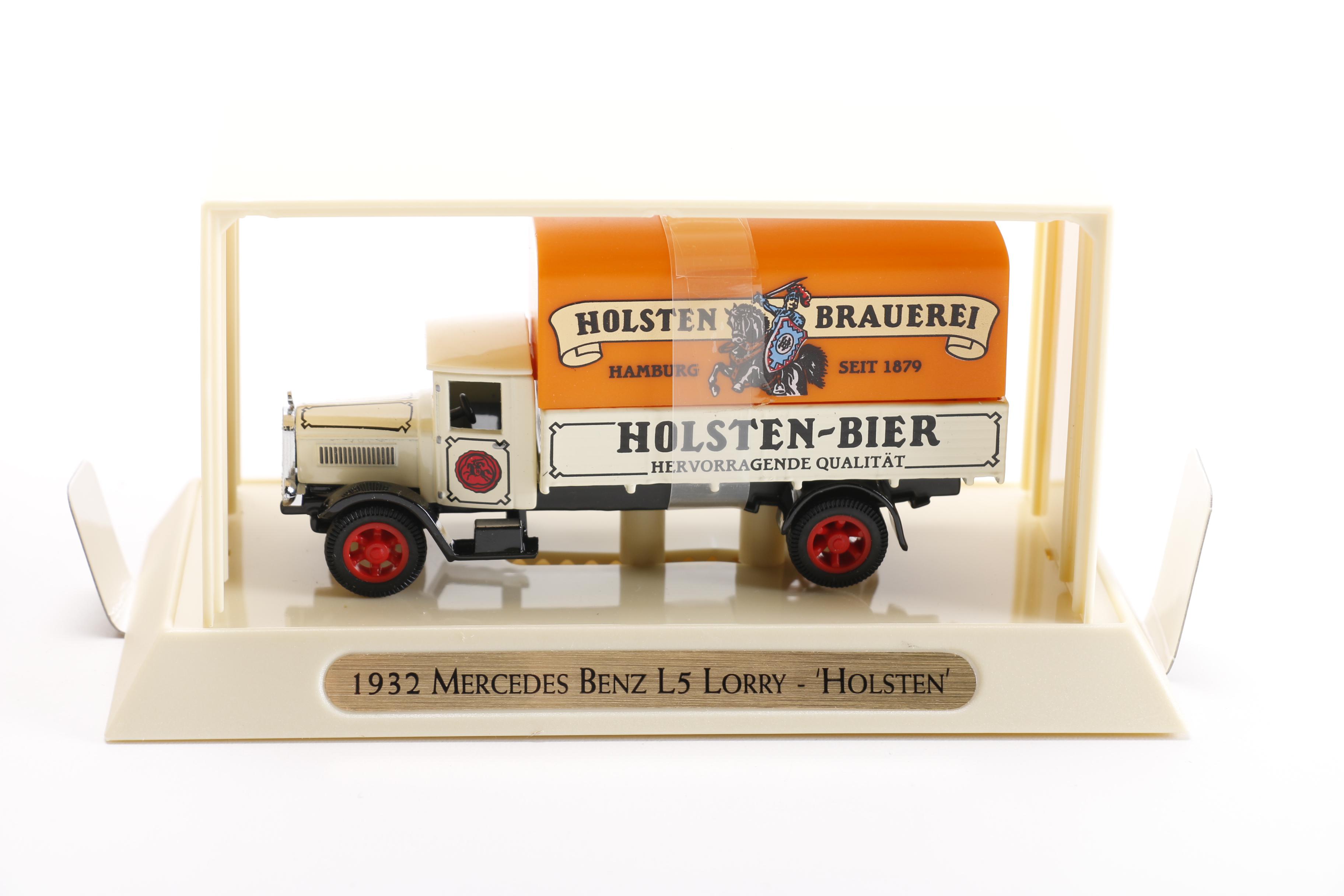 Matchbox Car Collection