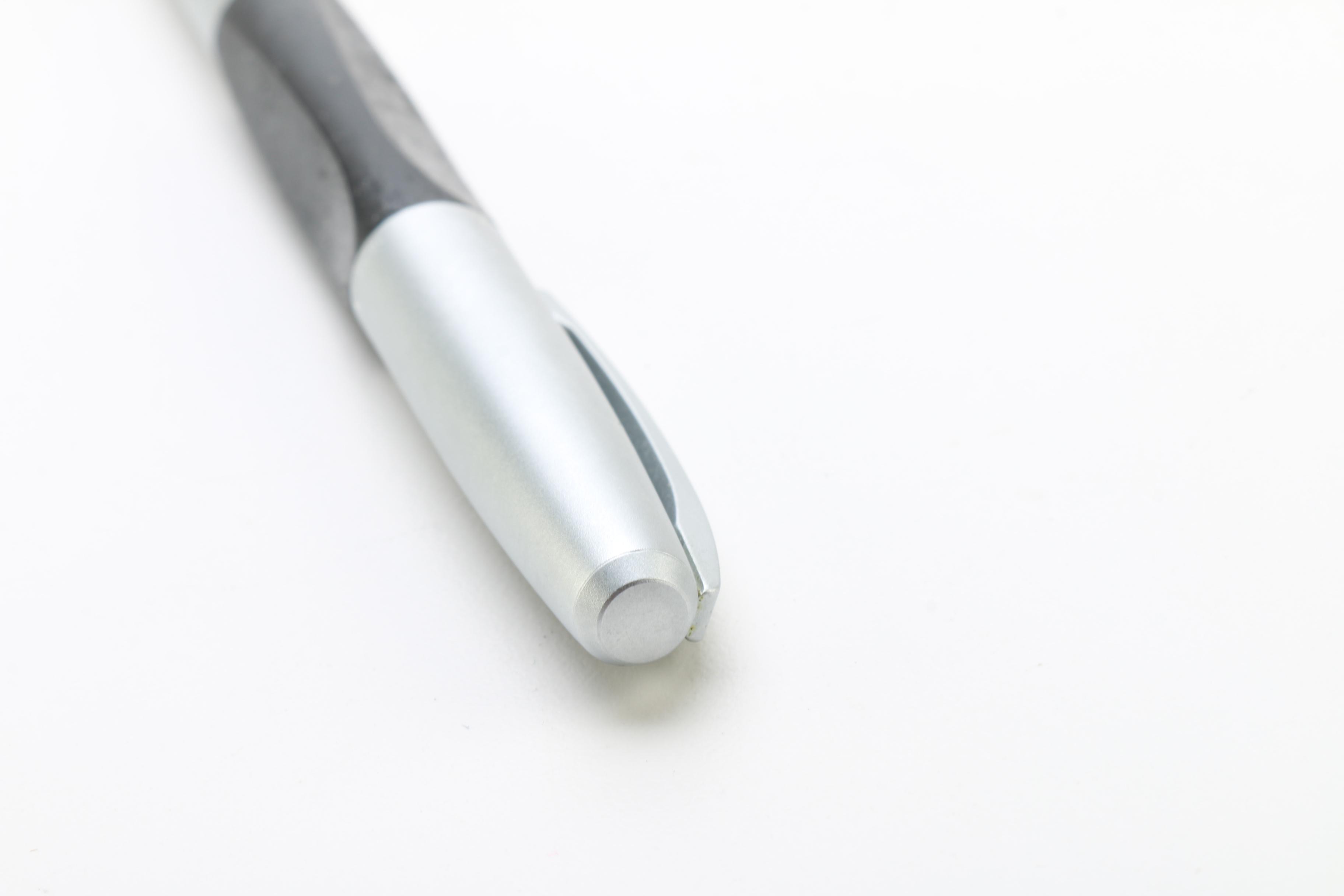 Porsche Fountain Pen