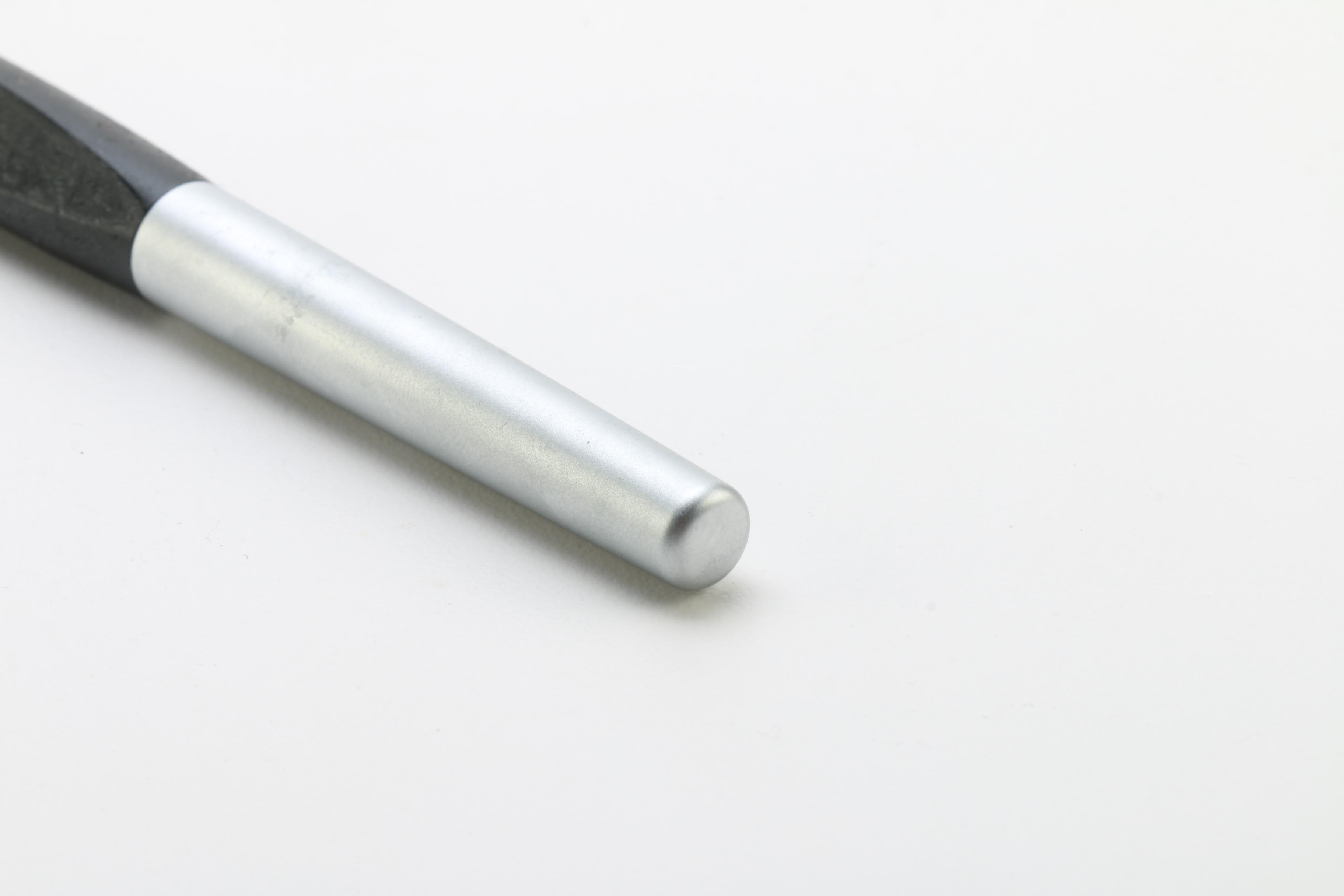 Porsche Fountain Pen