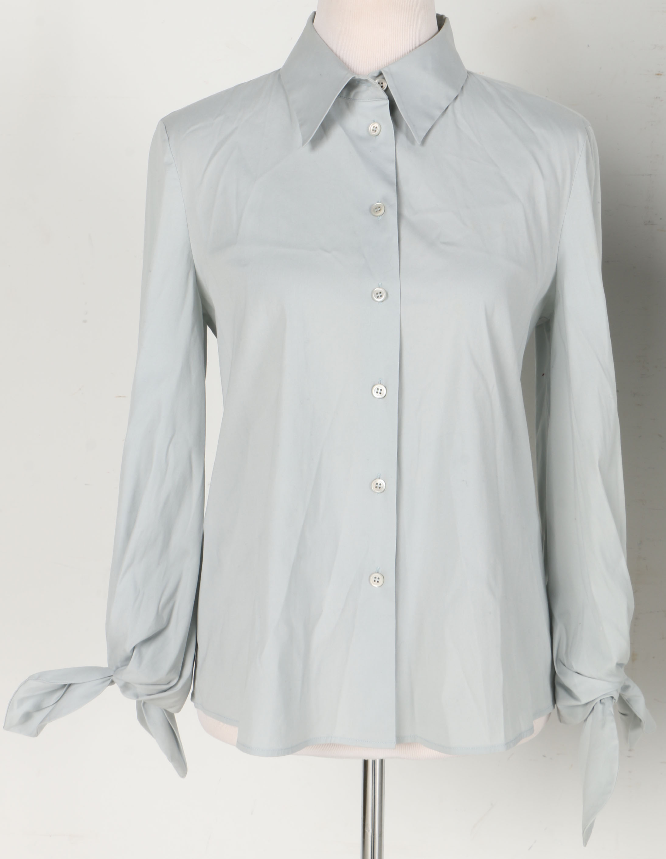 Women's Separtes Including Prada and Miu Miu