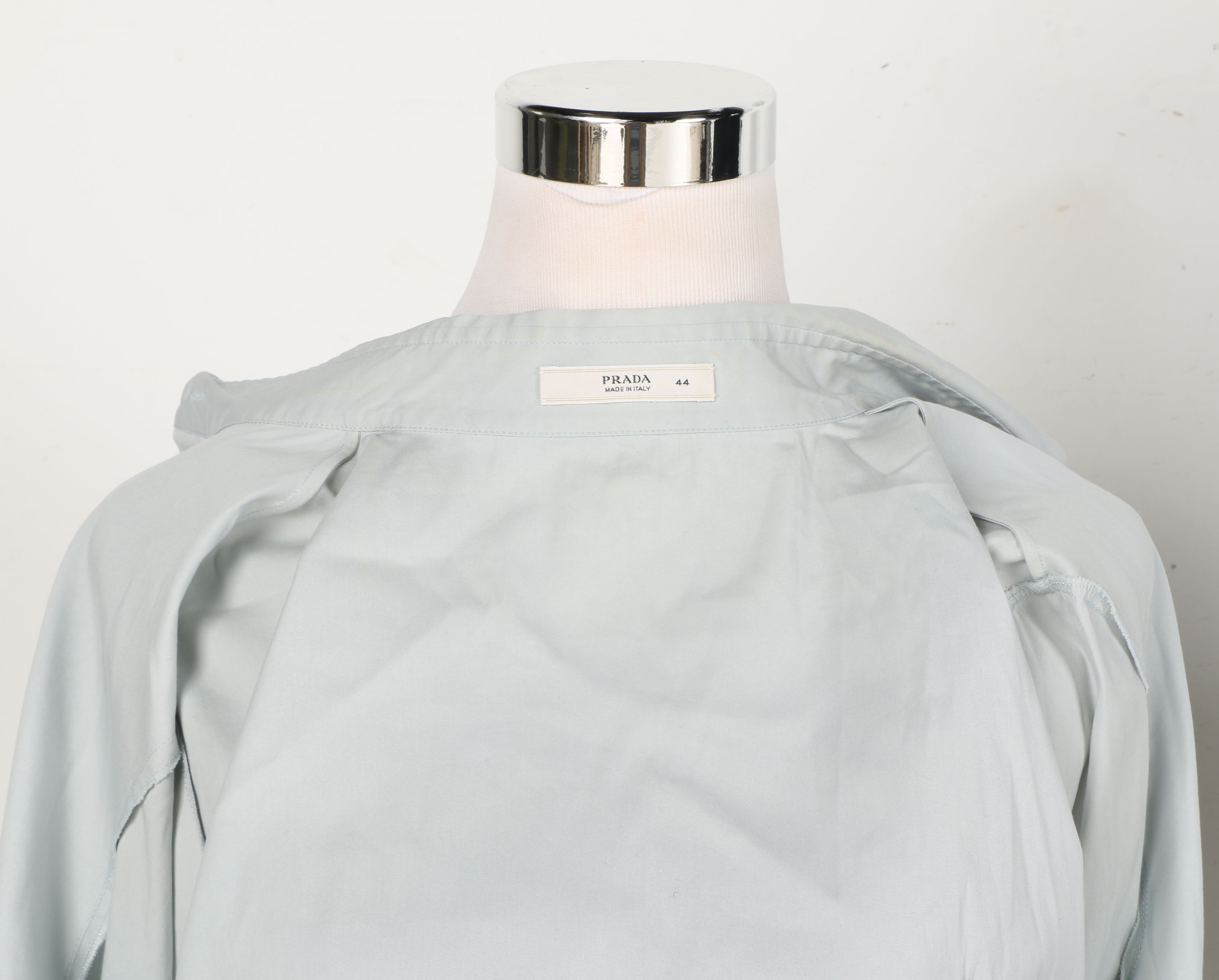 Women's Separtes Including Prada and Miu Miu