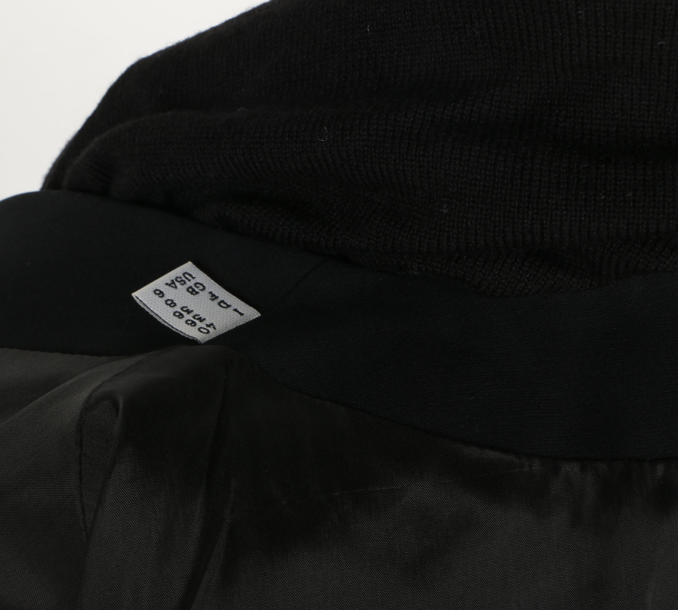 Women's Separtes Including Prada and Miu Miu