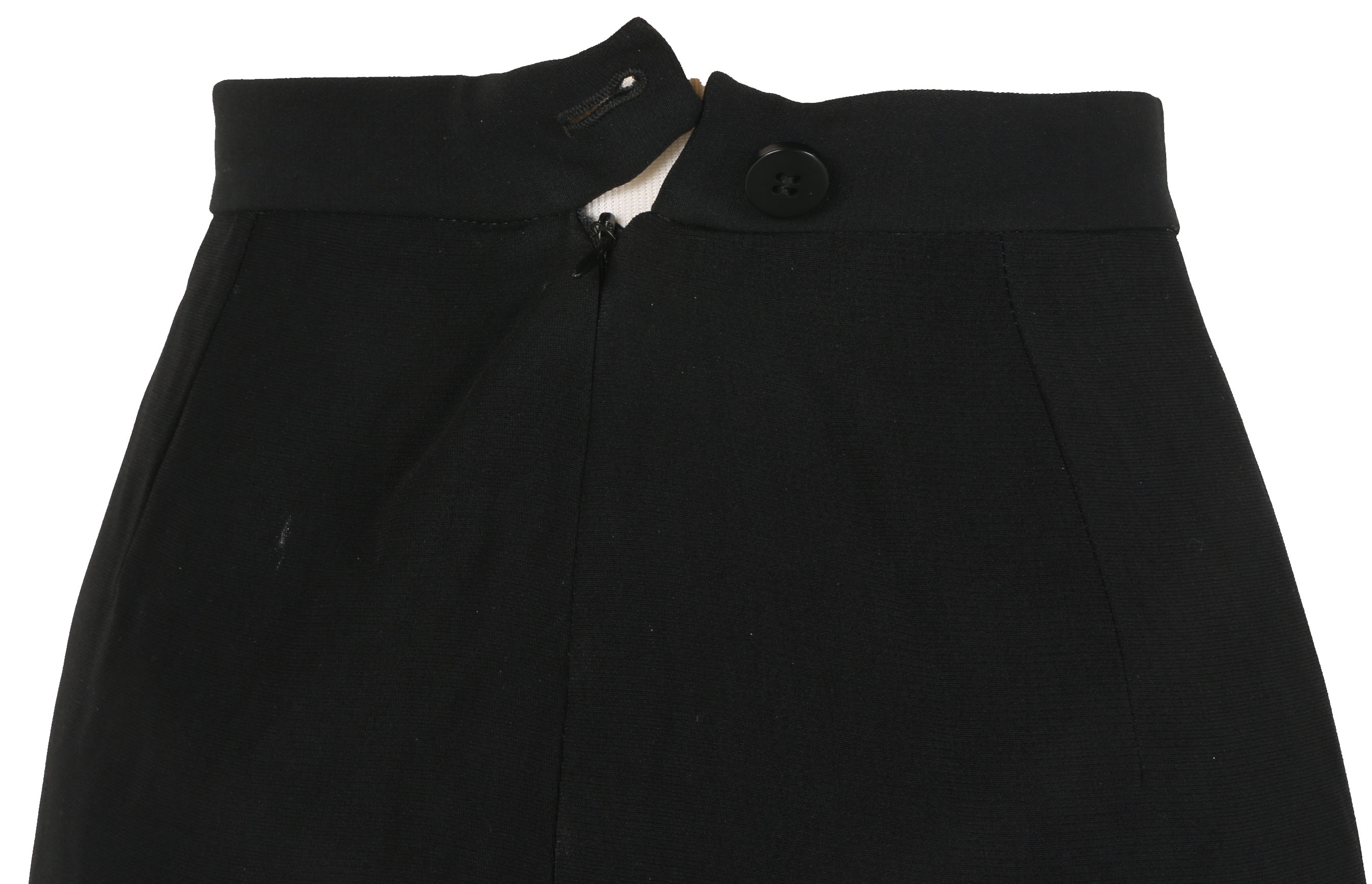 Women's Separtes Including Prada and Miu Miu