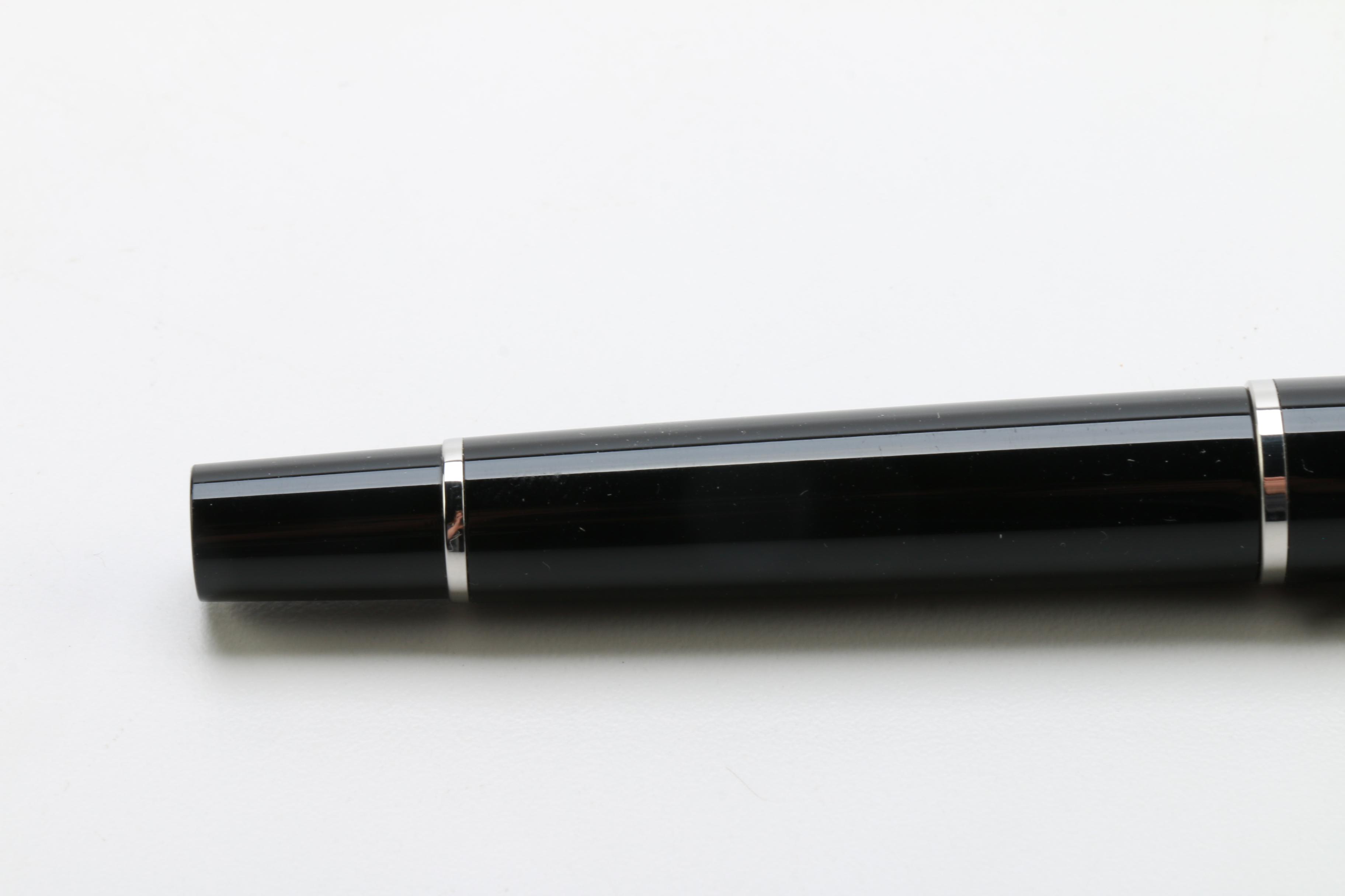 Achim Velte Ballpoint Pen