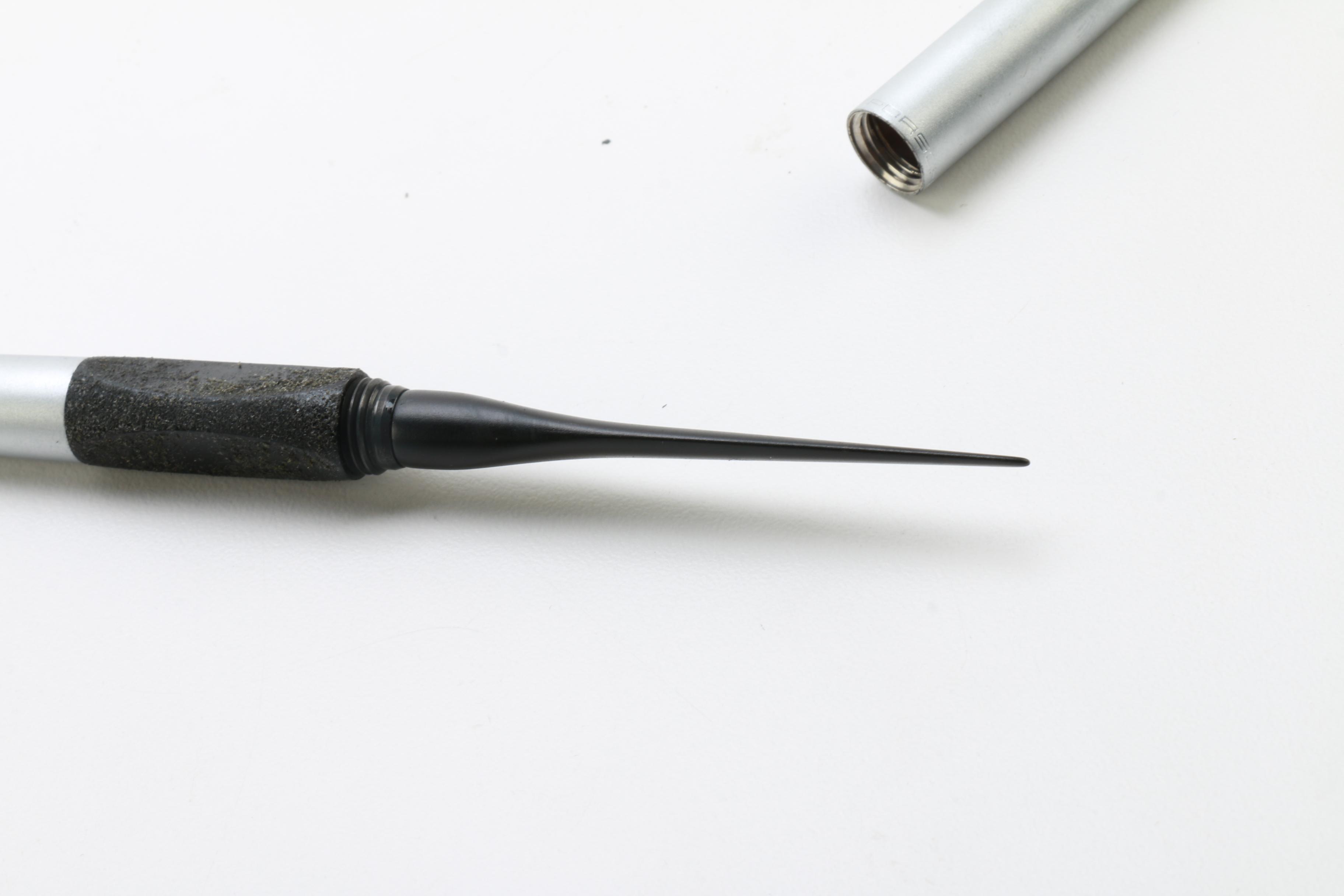 Porsche Letter Opener