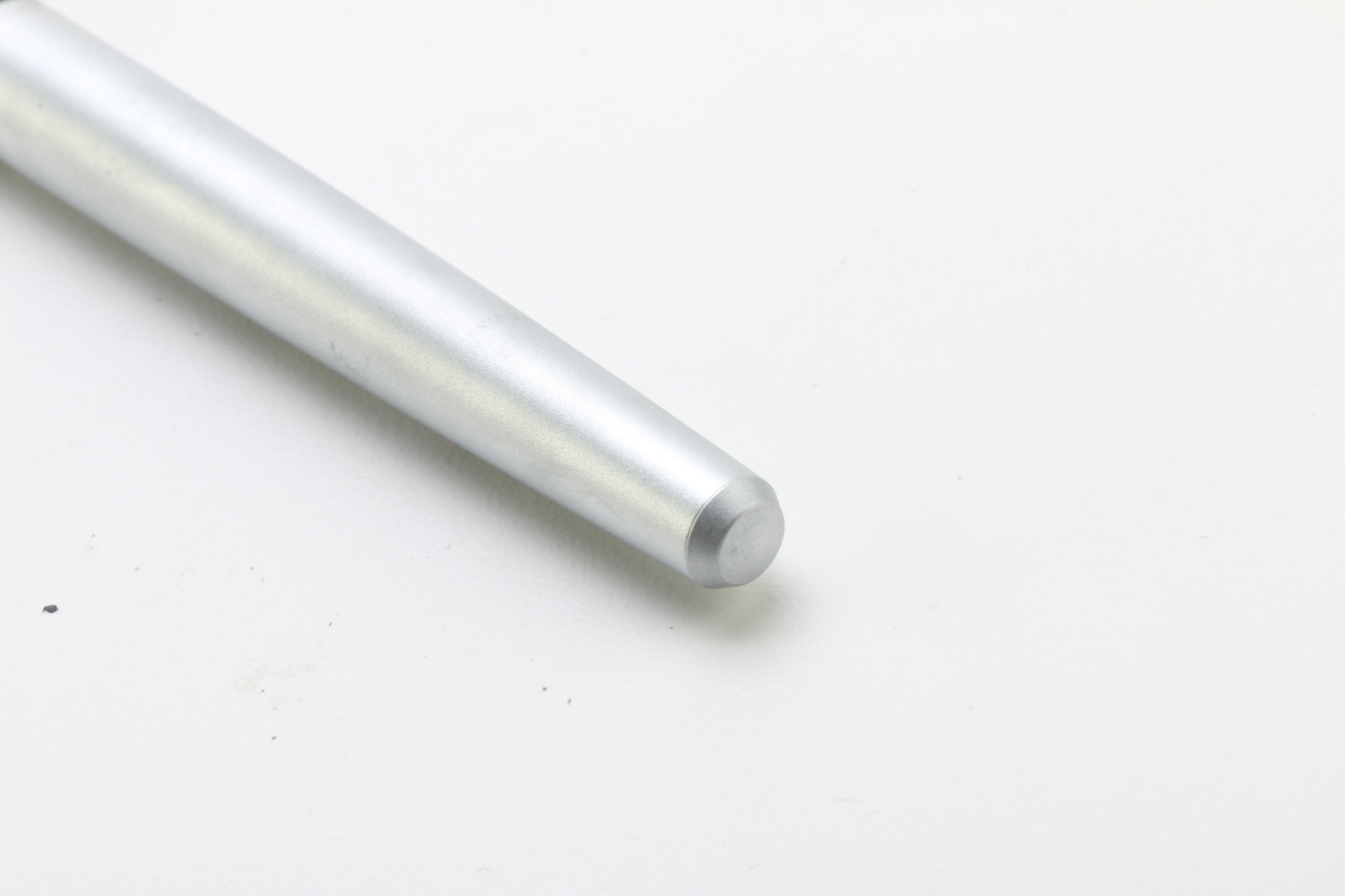 Porsche Letter Opener