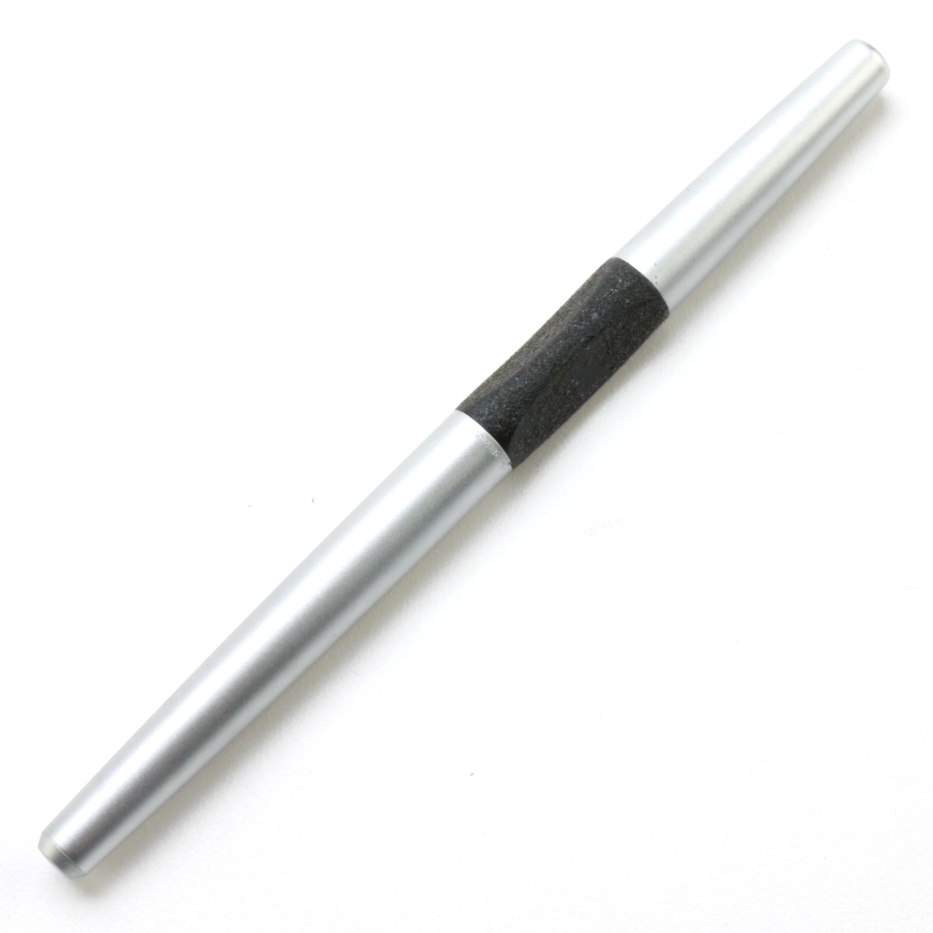 Porsche Letter Opener