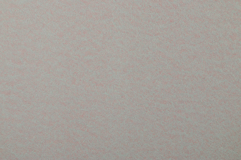 Tom Levine Oil Painting on Canvas Color Field Composition