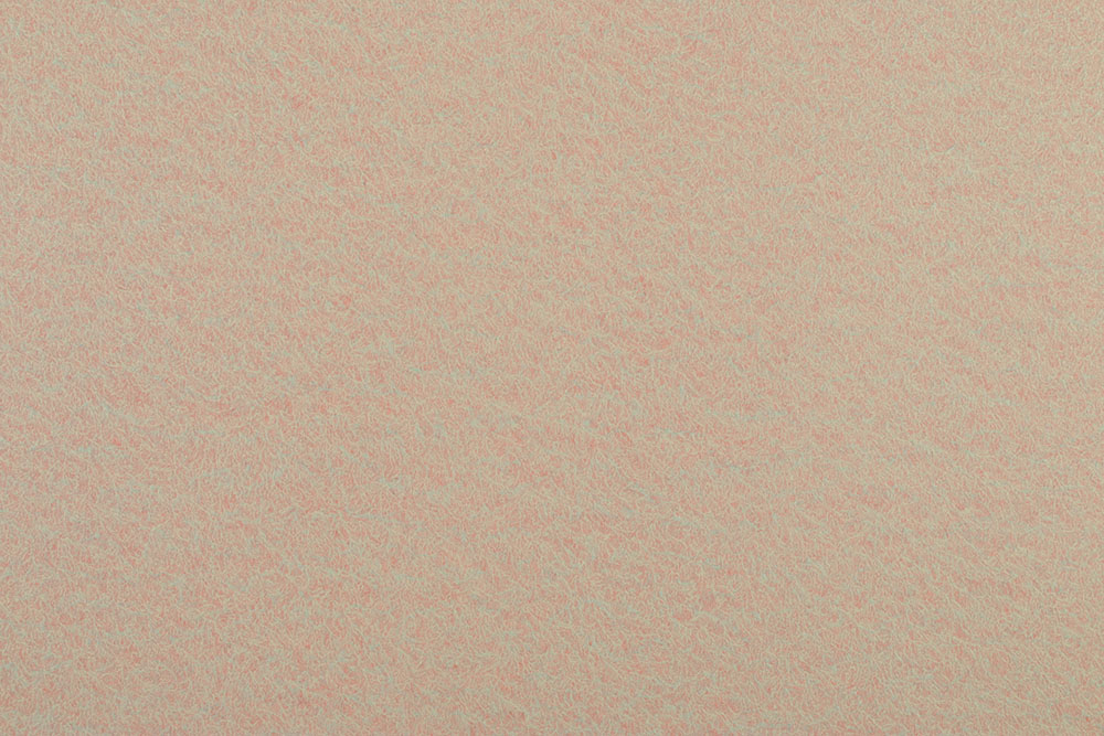 Tom Levine Oil Painting on Canvas Color Field Composition