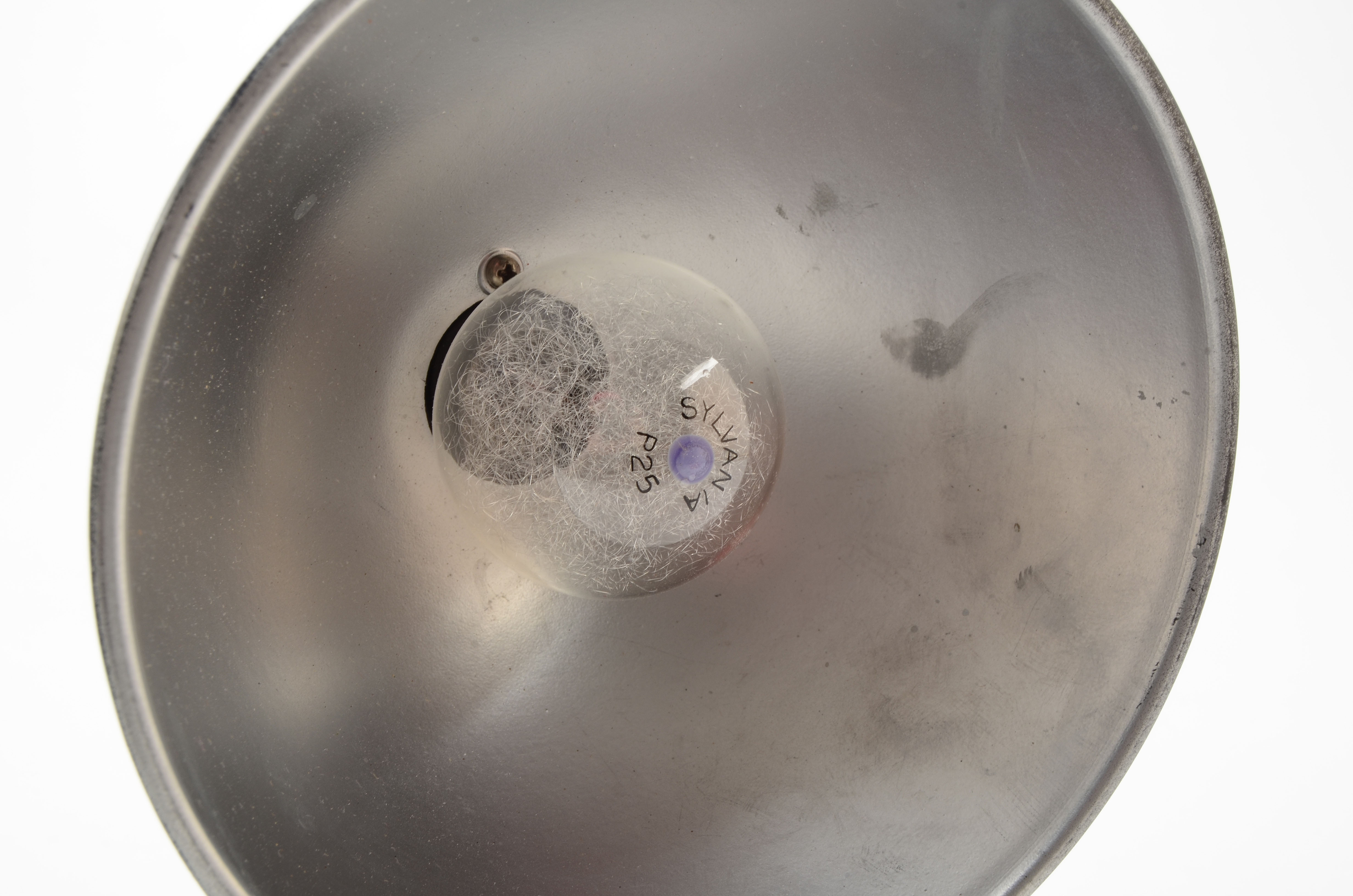 Ansco Readyflash Viewfinder-type Camera