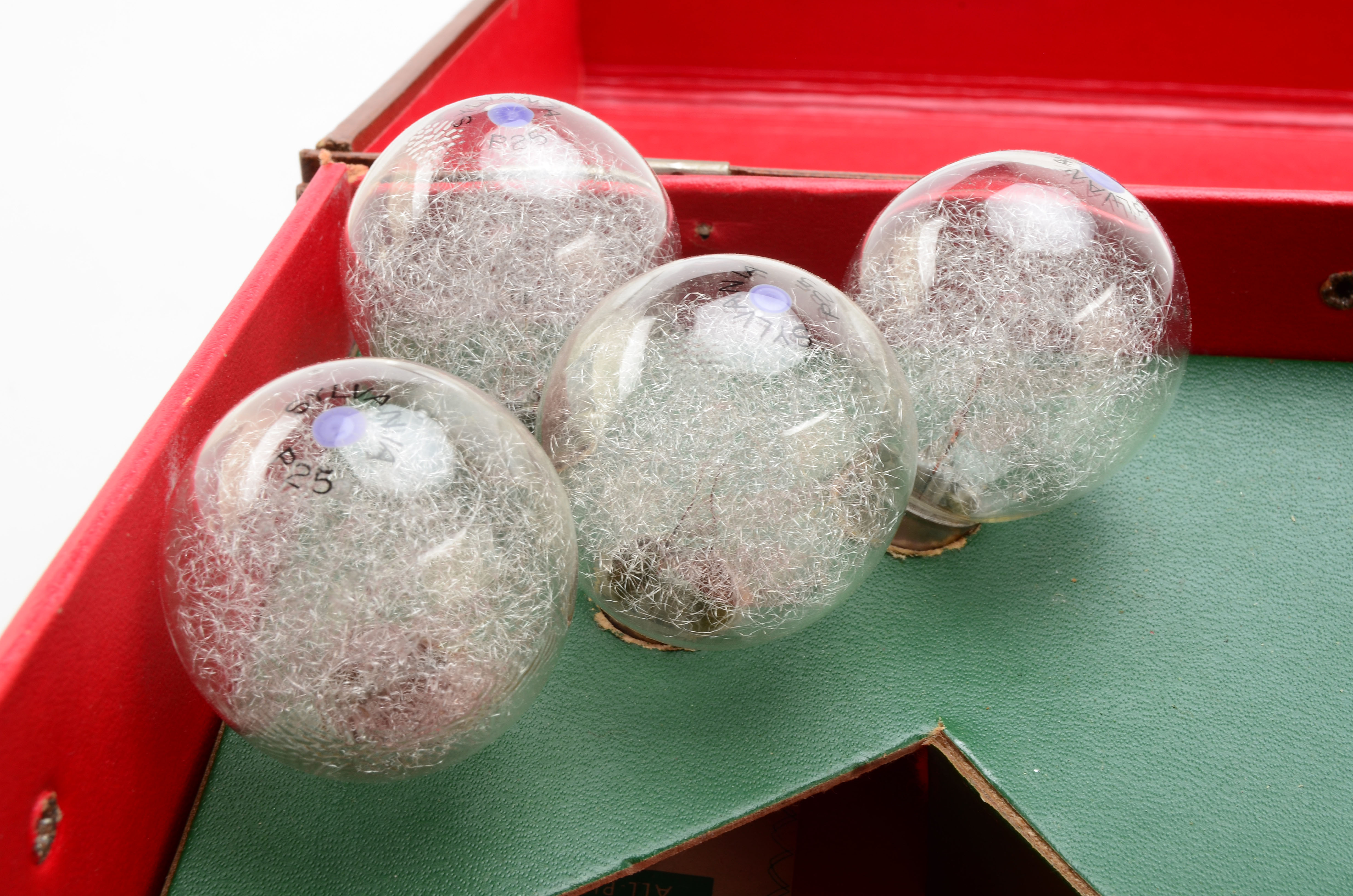 Ansco Readyflash Viewfinder-type Camera