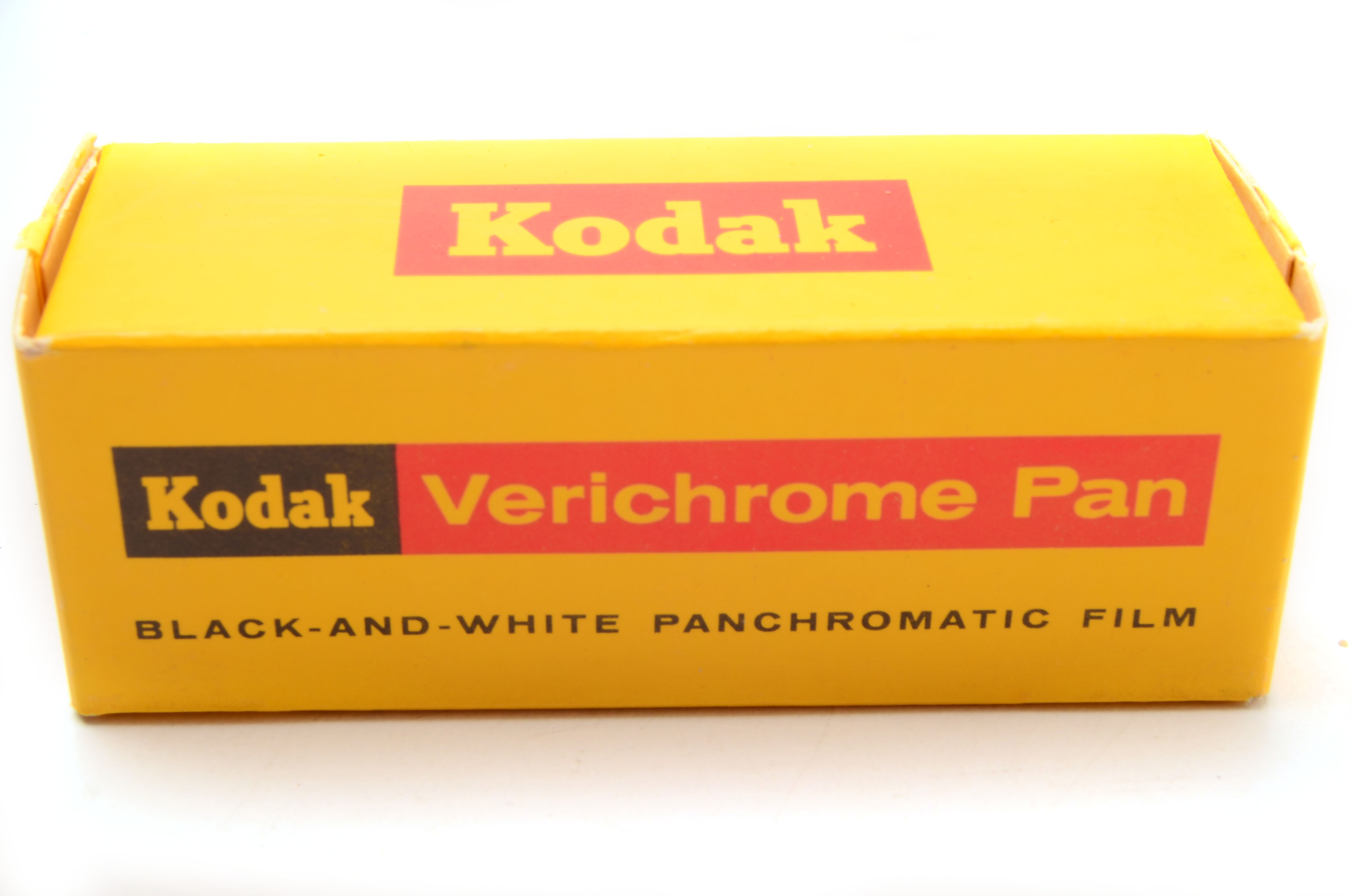 Ansco Readyflash Viewfinder-type Camera