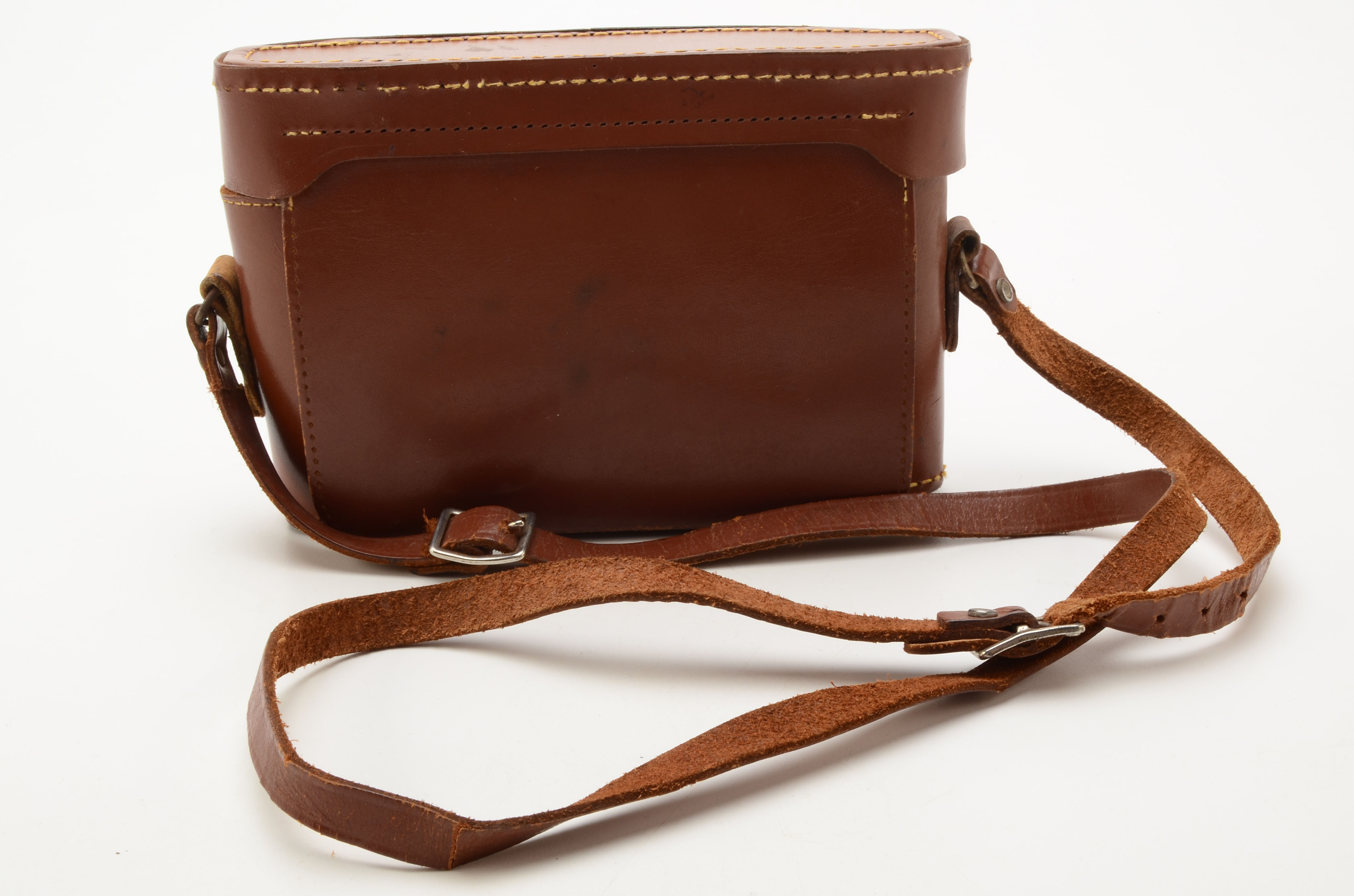 Kodak Tourist Camera