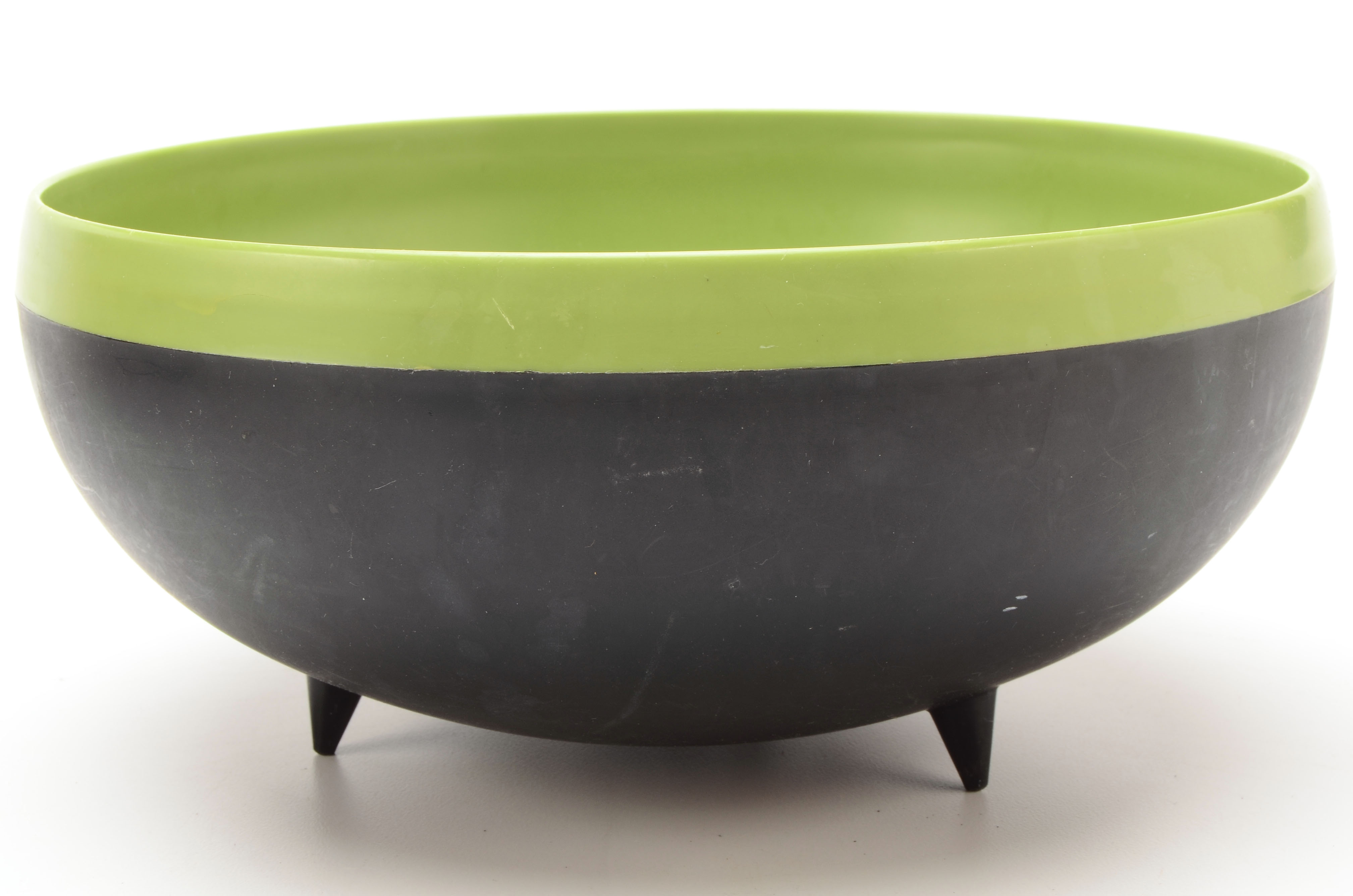 Reinecke "Therm-O-Bowl" Set