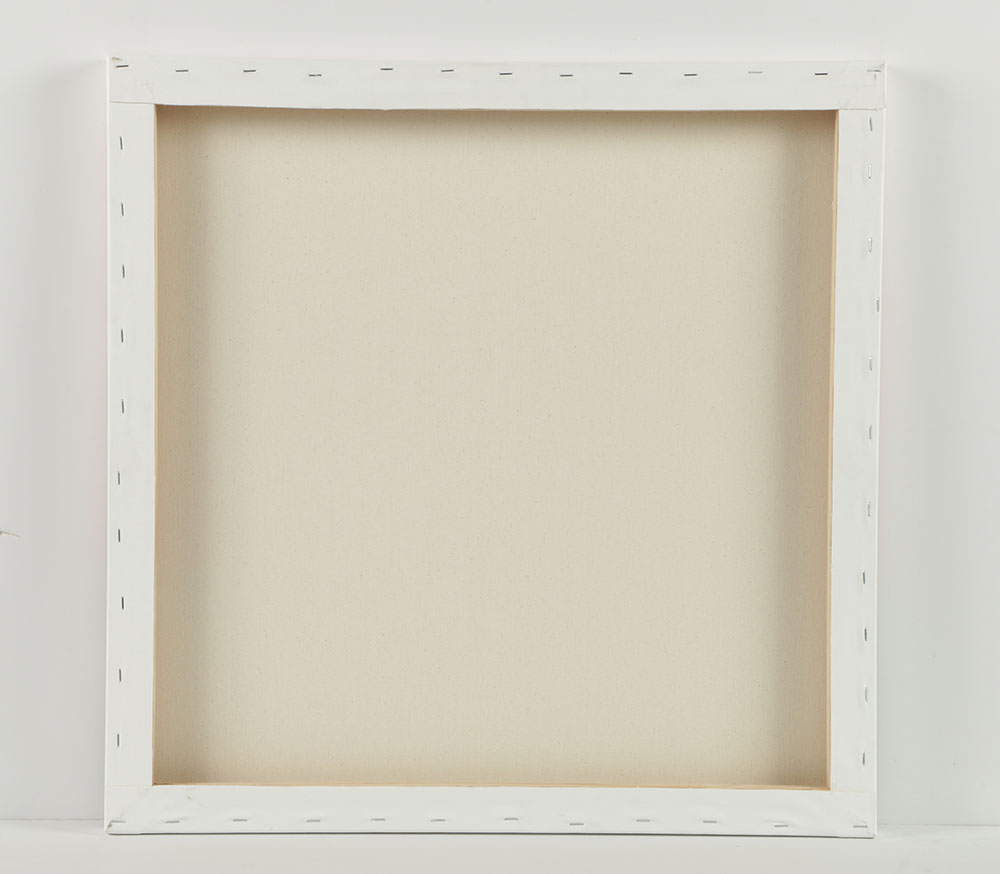 Erin Mahorney Acrylic Painting on Canvas "Autumn Glow"