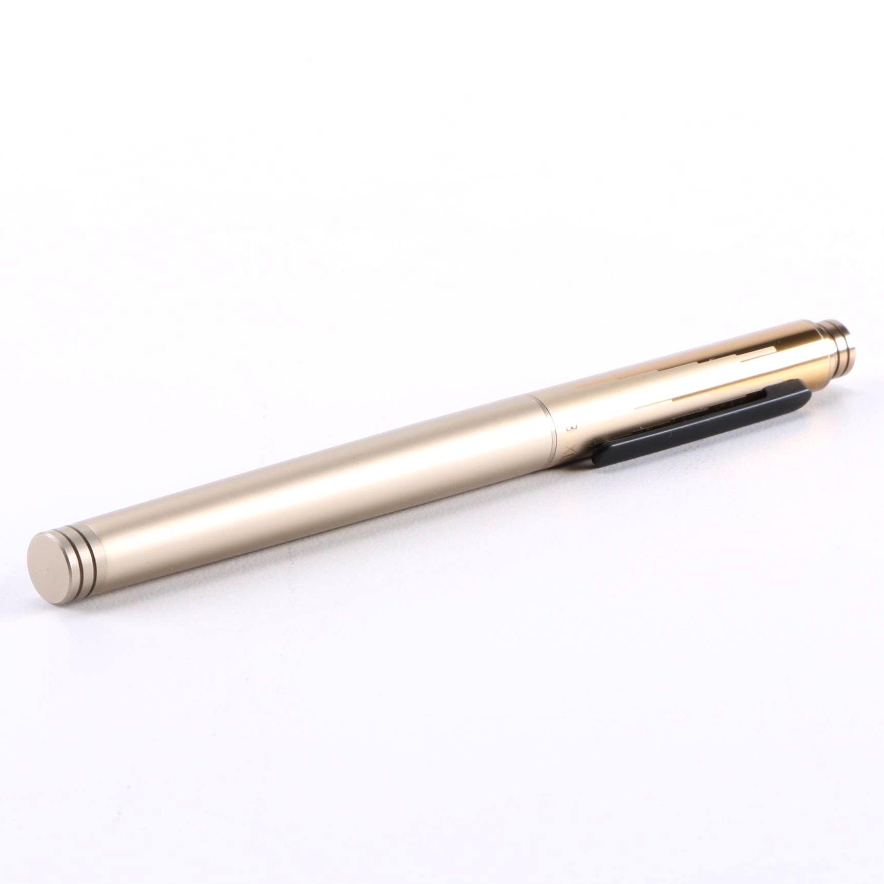 Bexley Fountain Pen