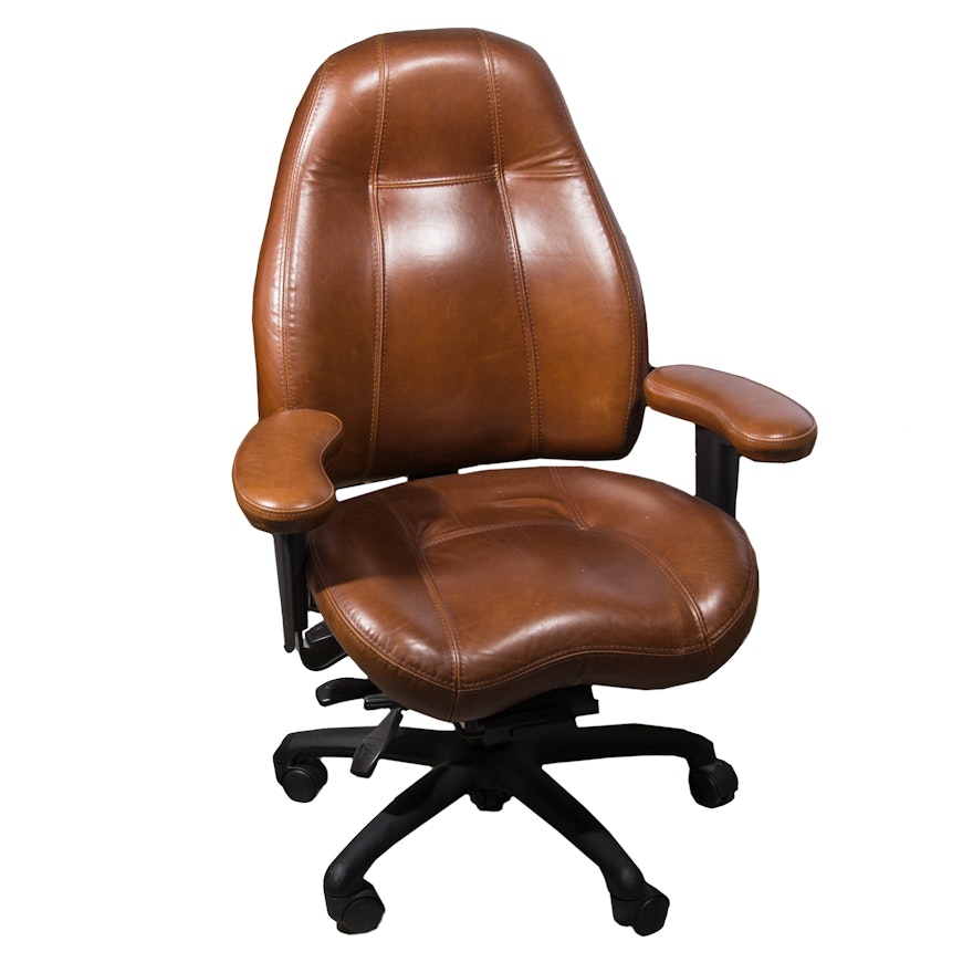 Desk Chair