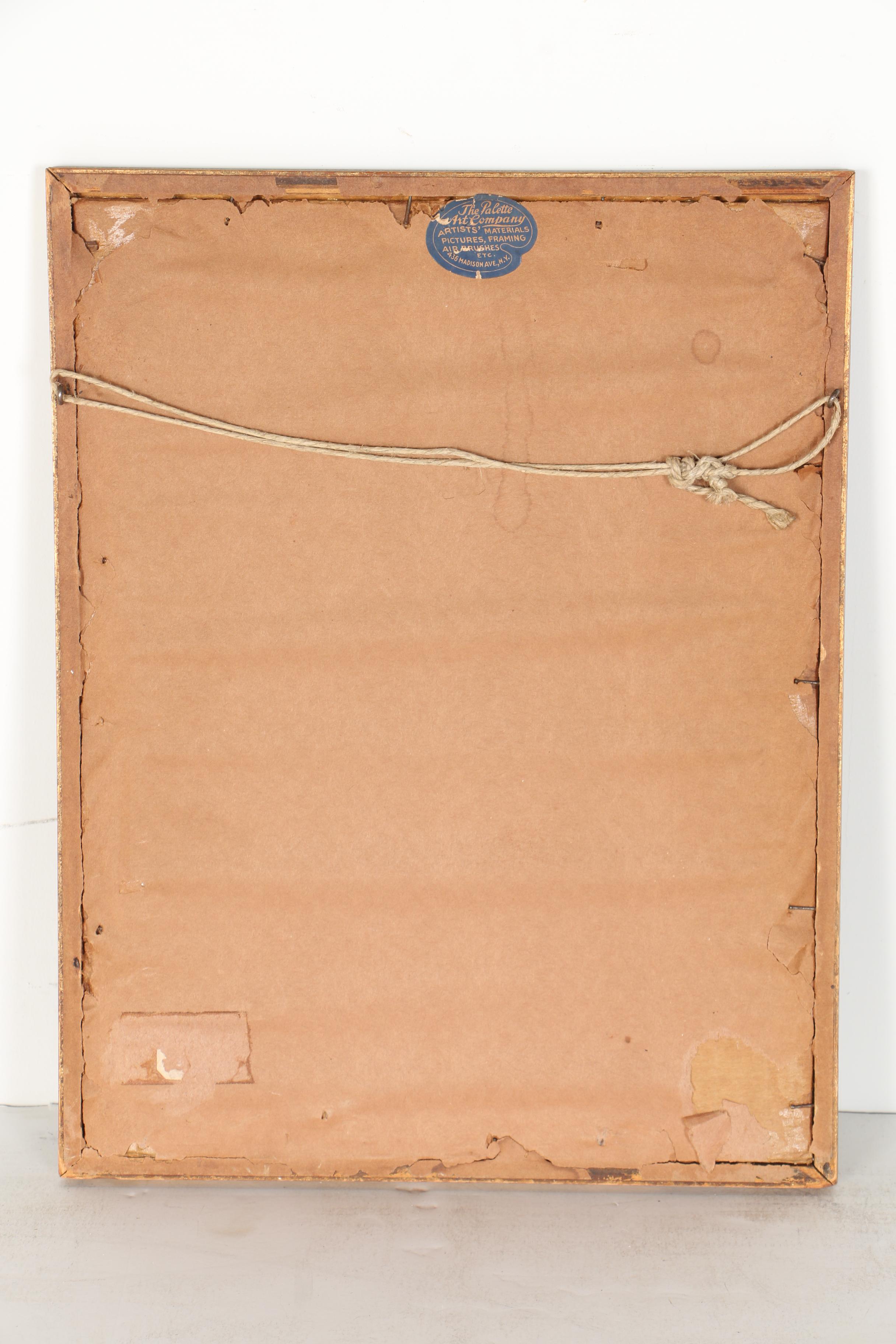 Josef Reinhardt Vintage Lithographs of Swiss Canton Costumes