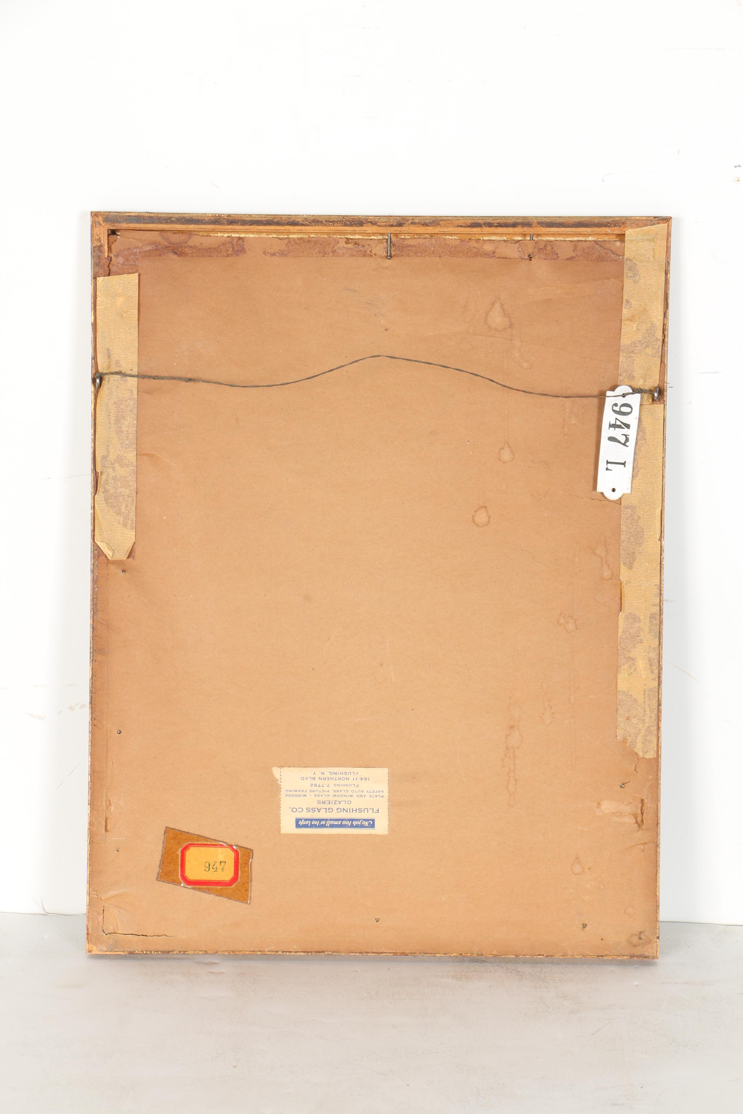 Josef Reinhardt Vintage Lithographs of Swiss Canton Costumes