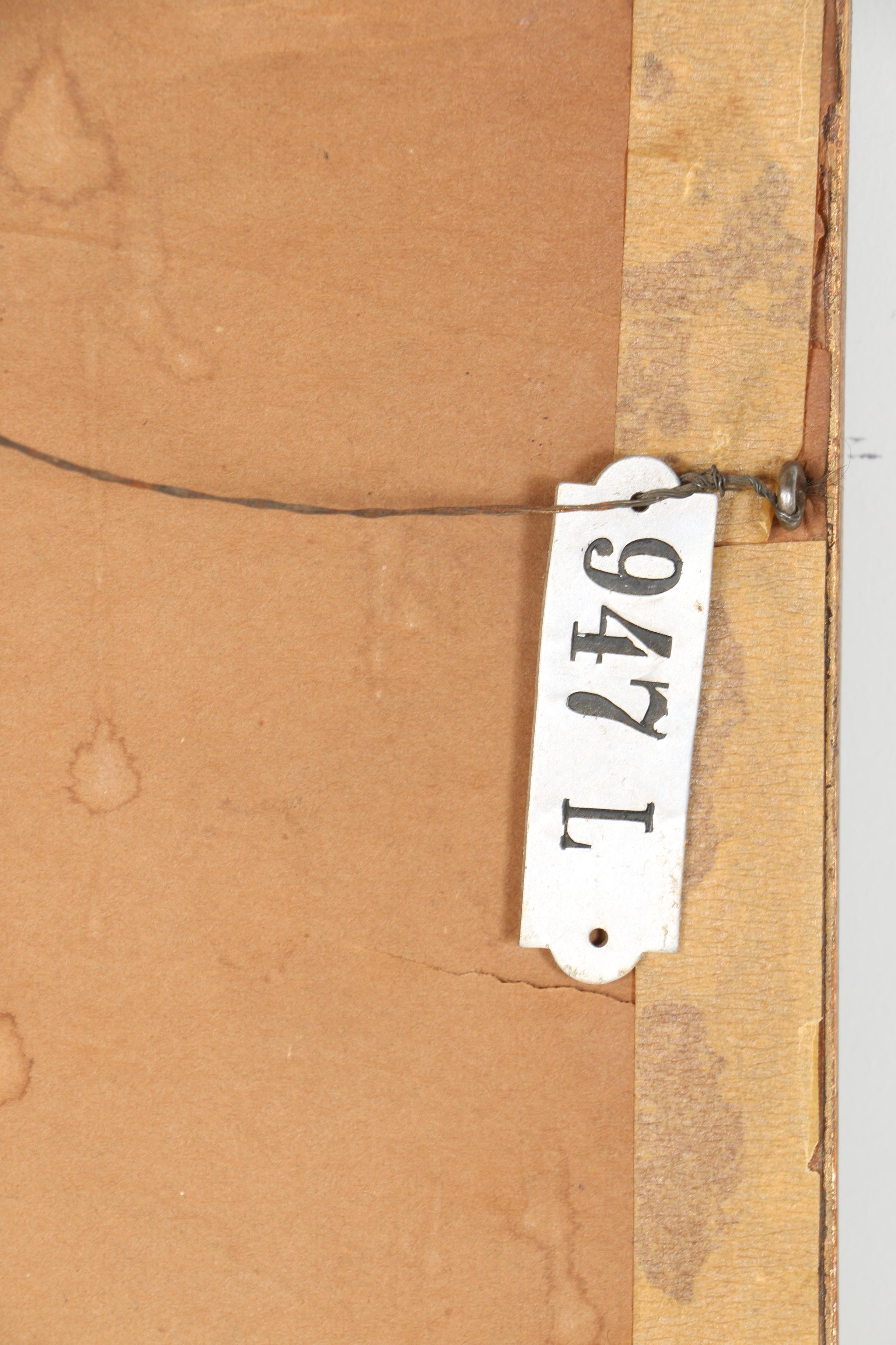 Josef Reinhardt Vintage Lithographs of Swiss Canton Costumes