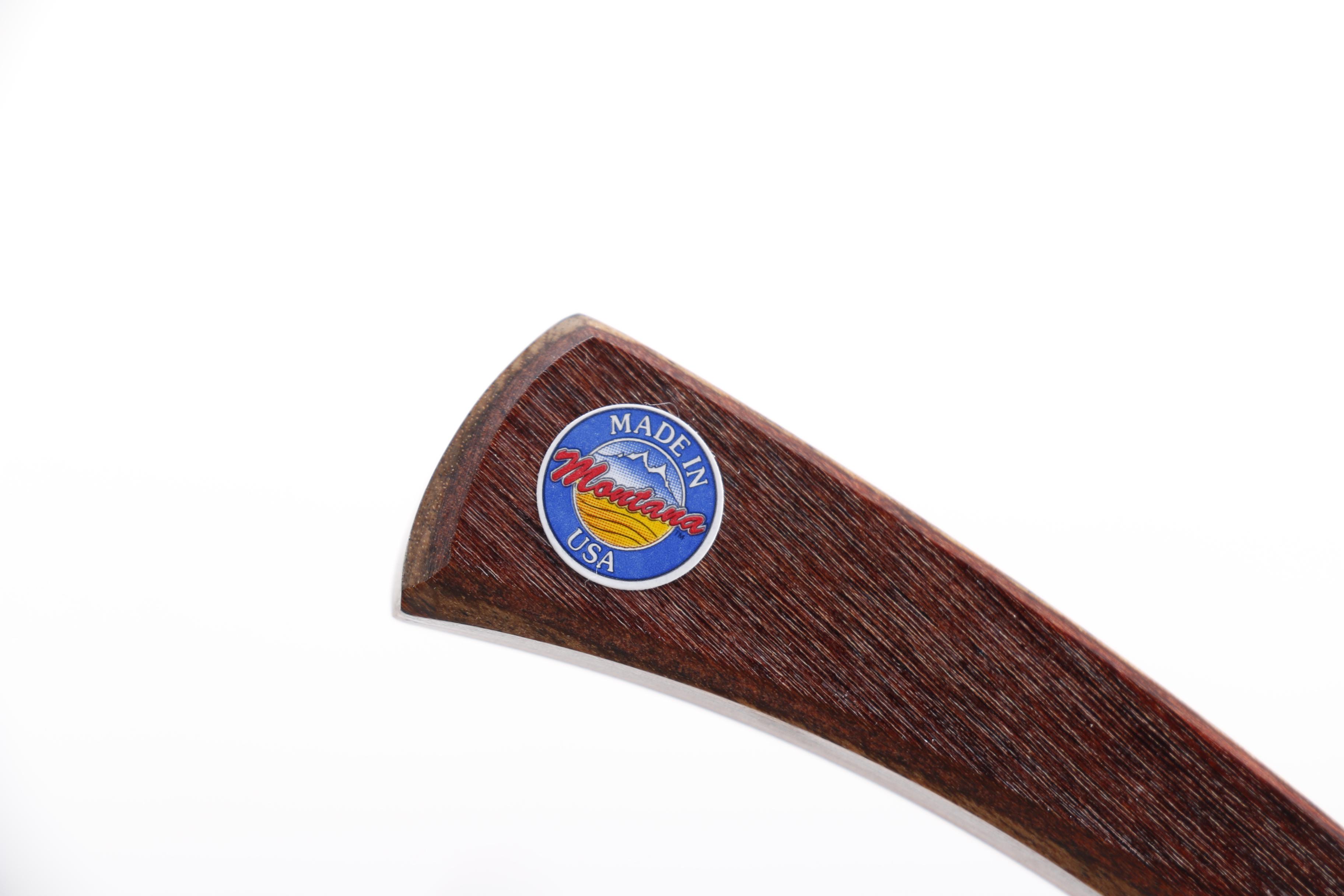 Assortment of Letter Openers Including Kirk Pewter and Cross