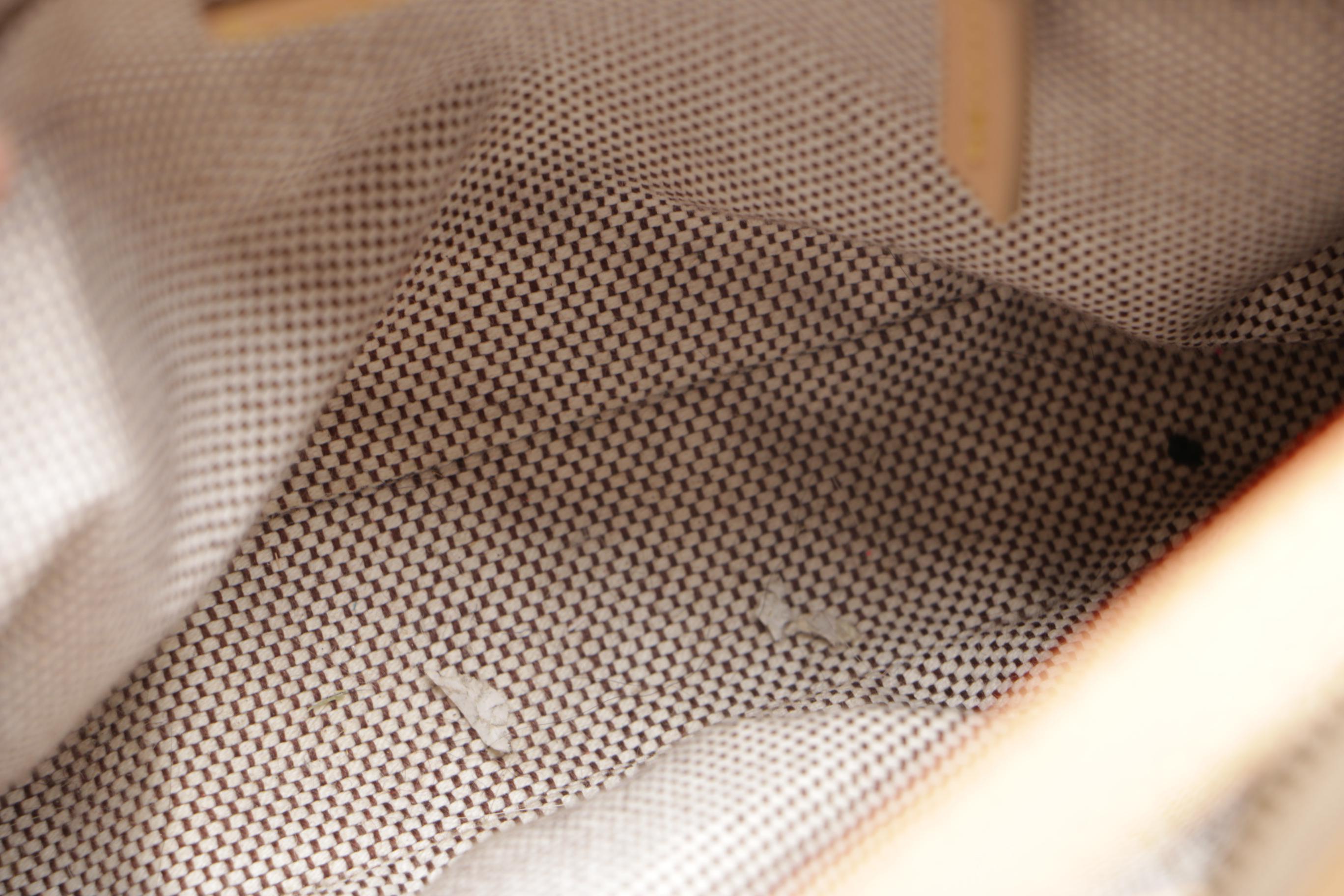 Dooney & Bourke Mini Purse