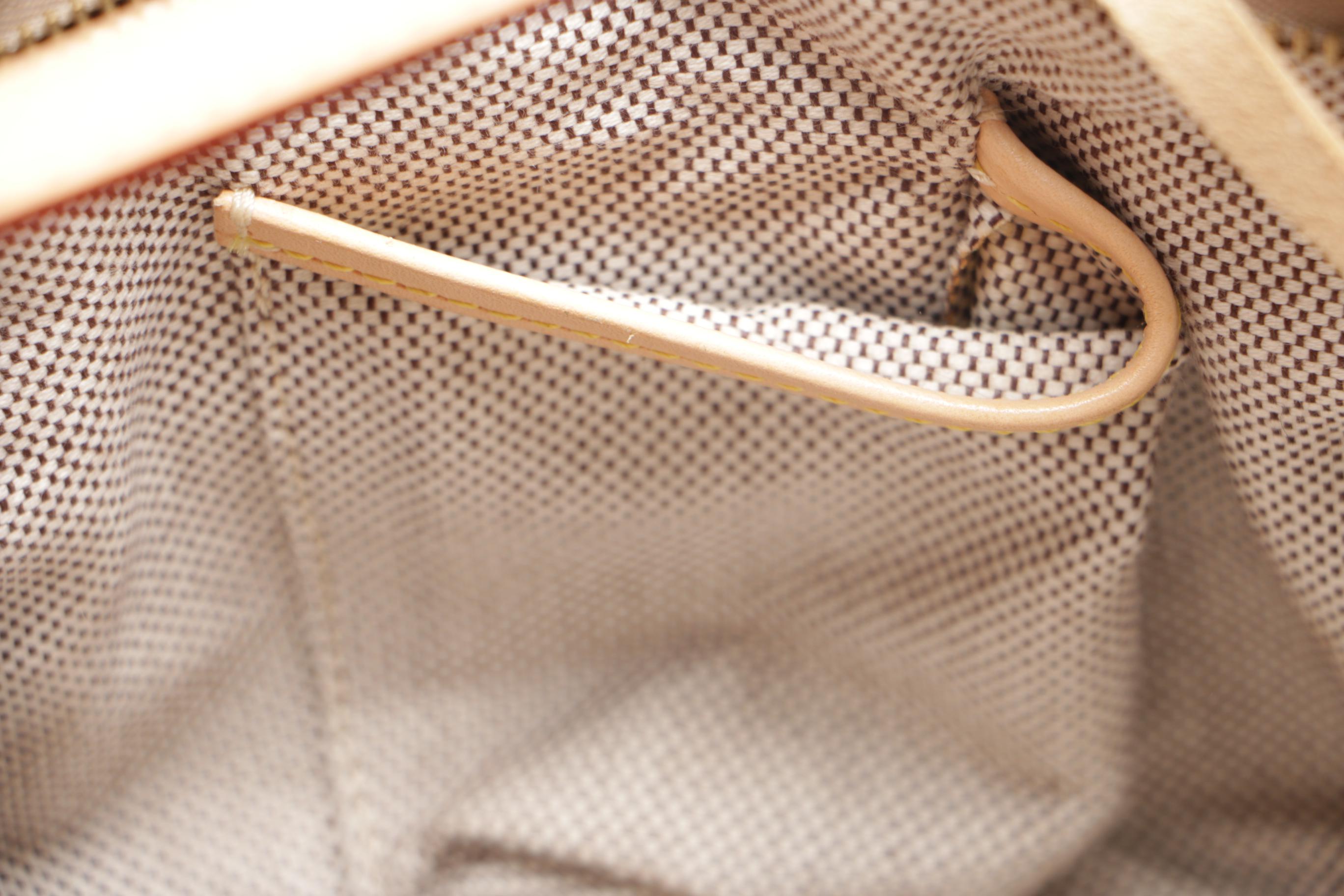 Dooney & Bourke Mini Purse