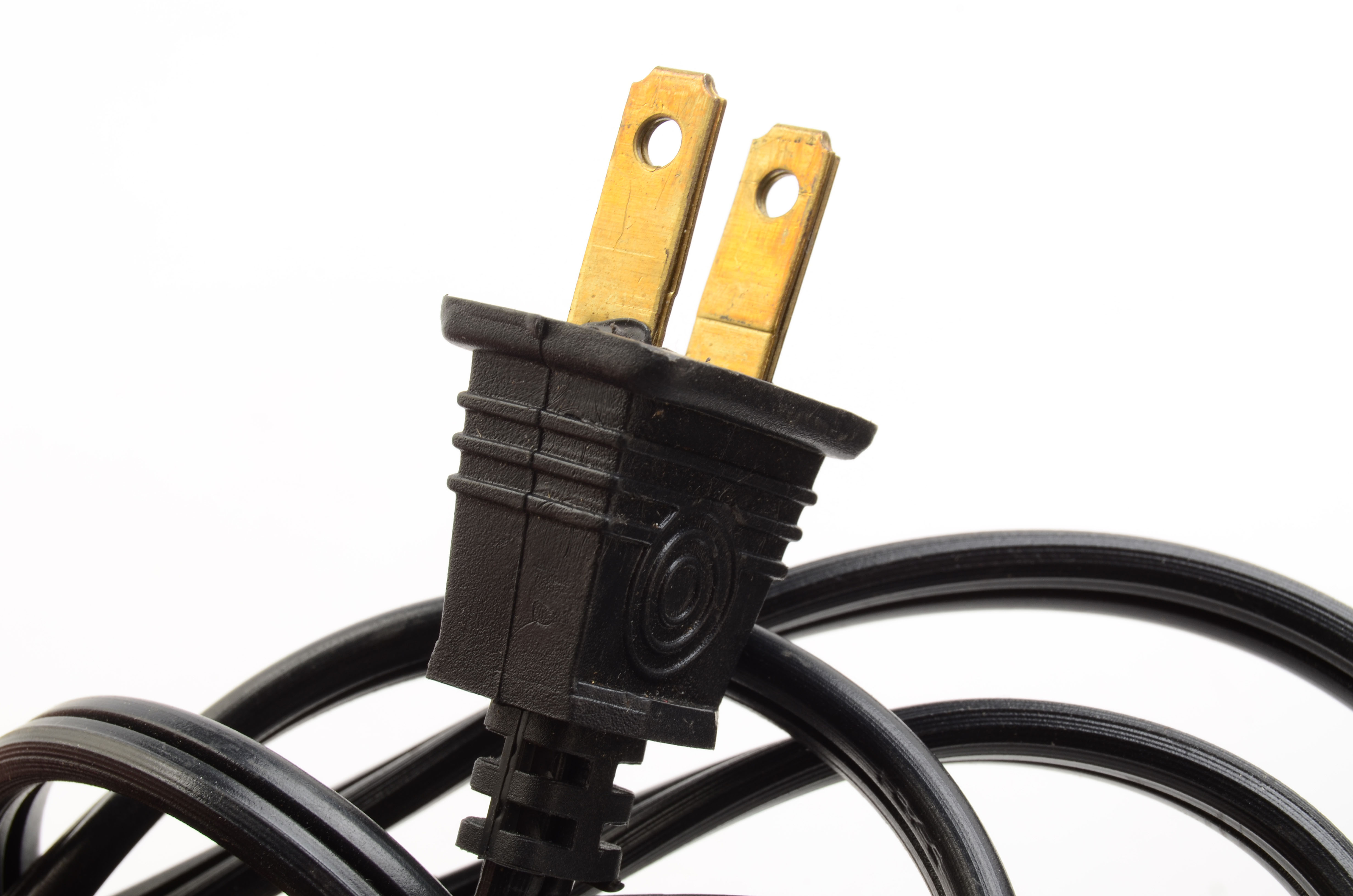 Trainmaster Type TW Transformer