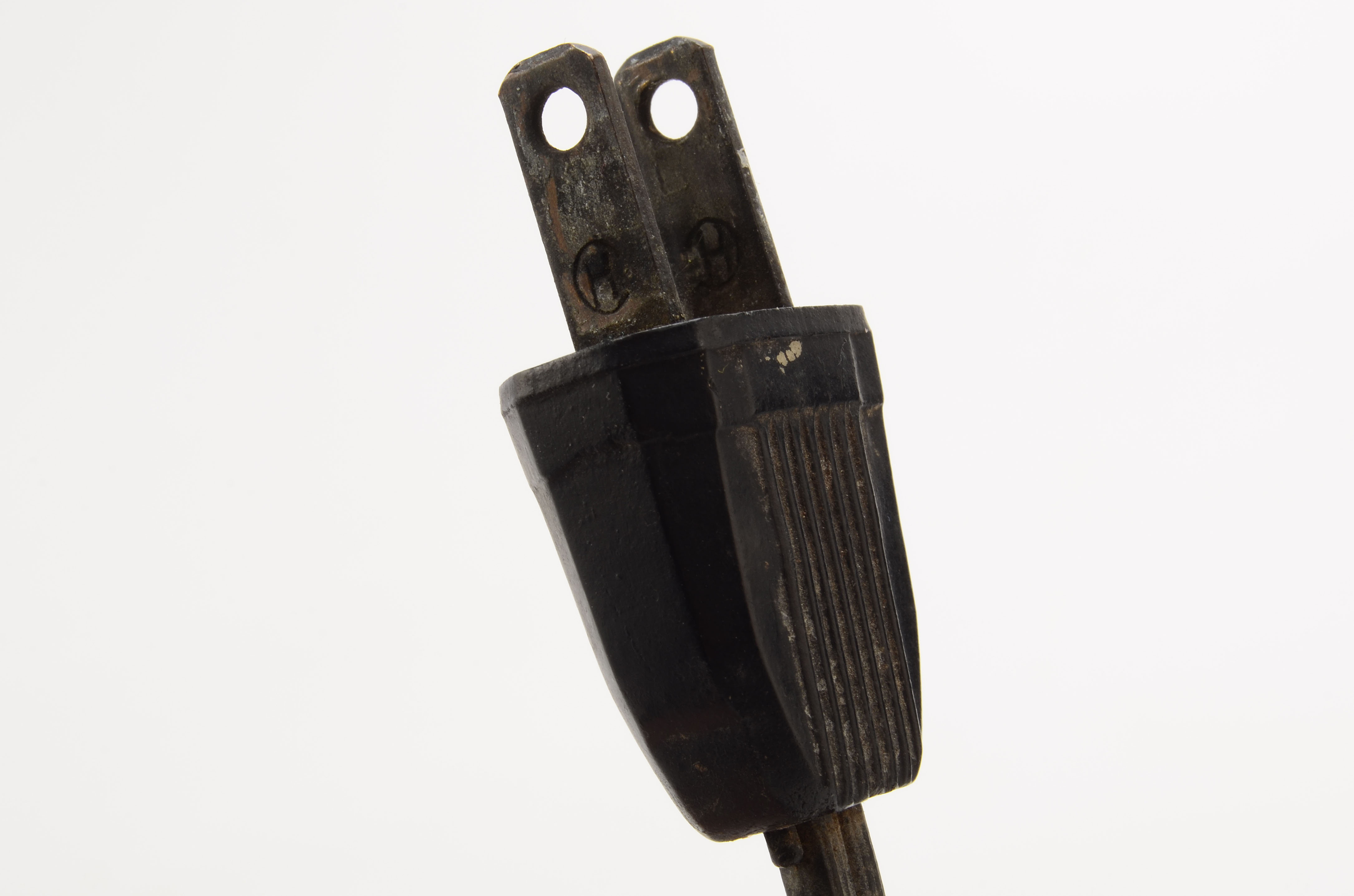 Eveready Battery Lighted Advertising Sign