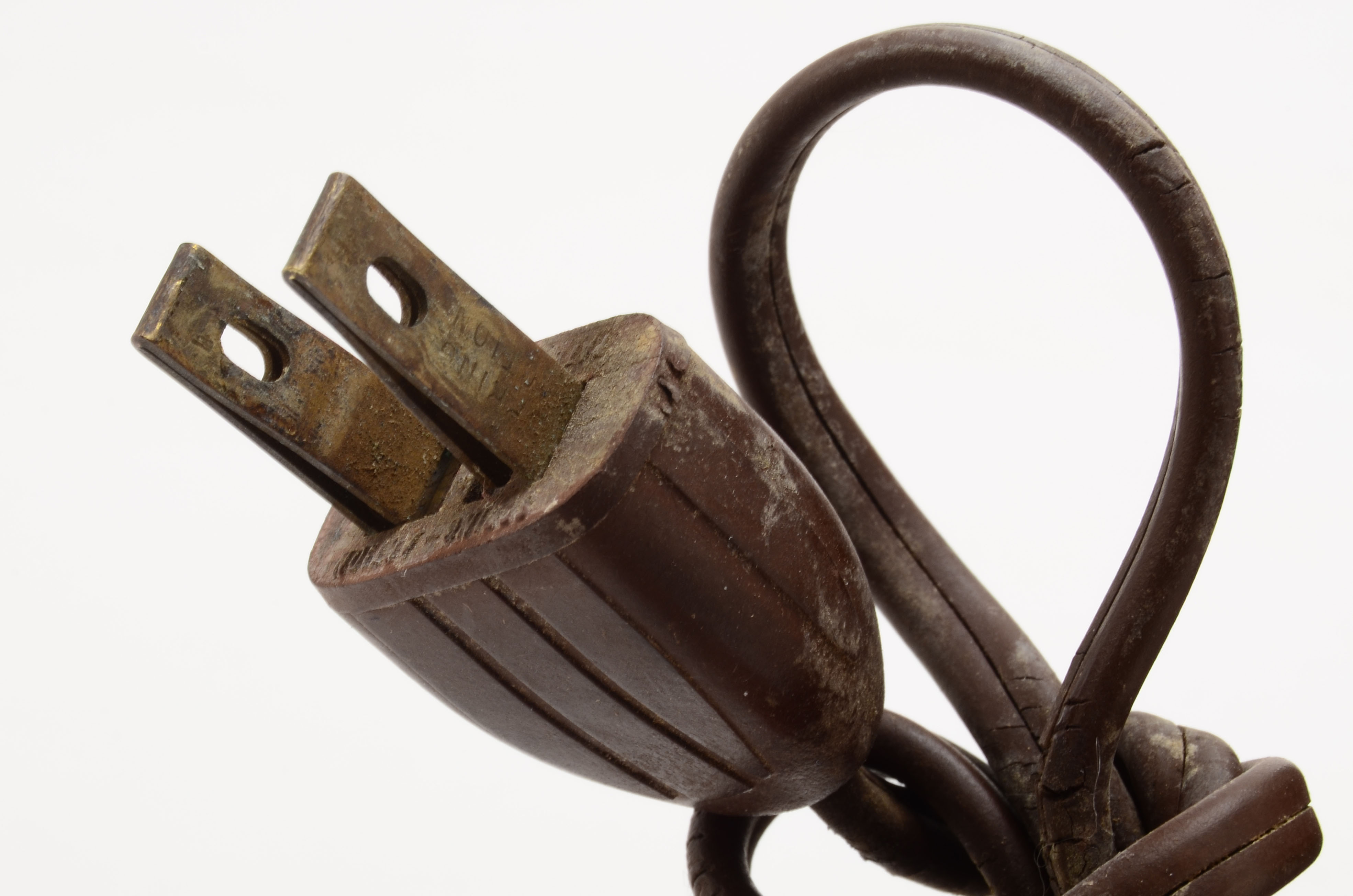 Royal Crown Cola Lighted Advertising Sign