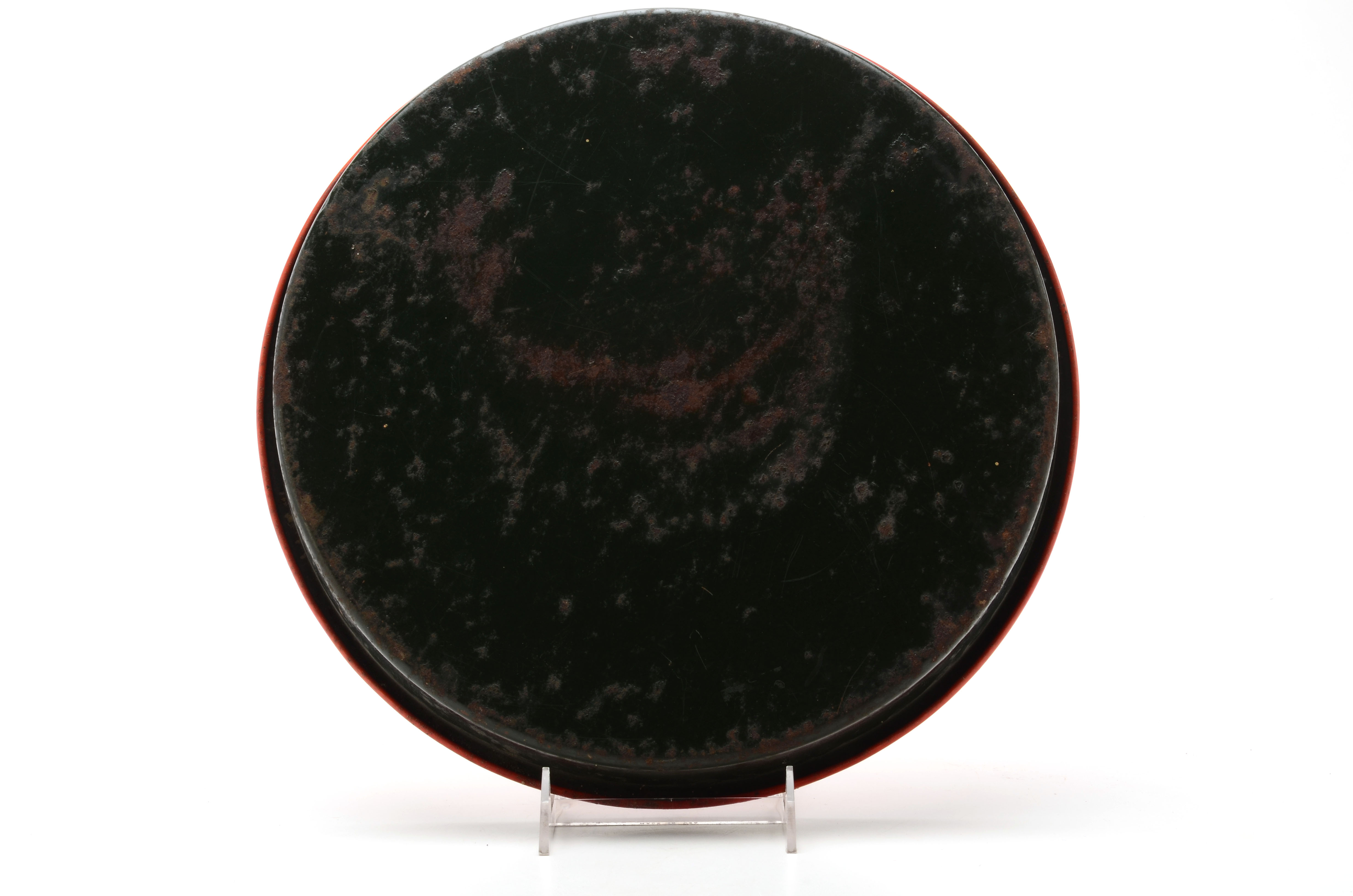 Clyffside Brewing Company of Cincinnati Felsenbrau Beer Tray