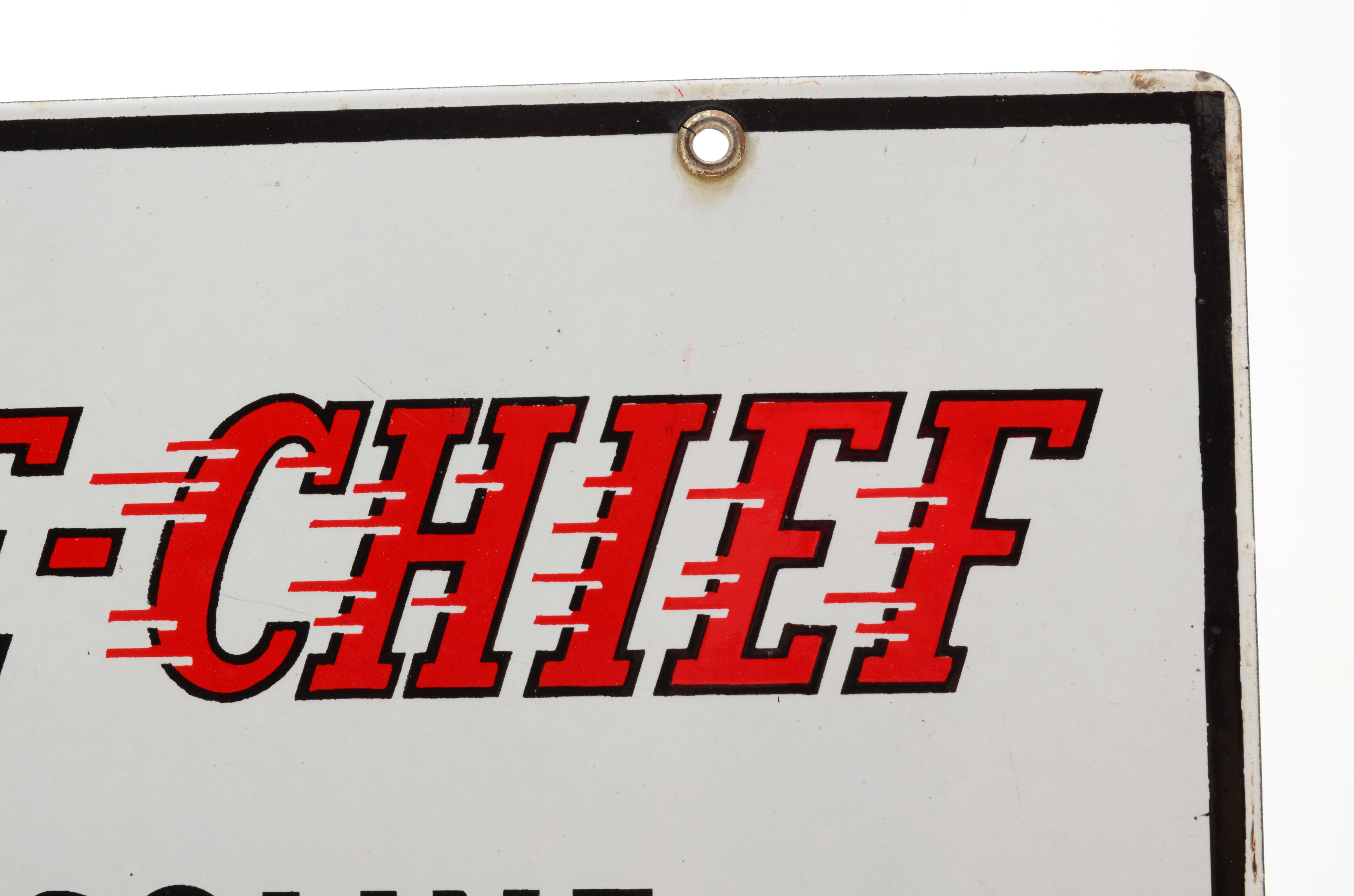 Mobilgas and Texaco Porcelain Enamel Gas Station Pump Plates