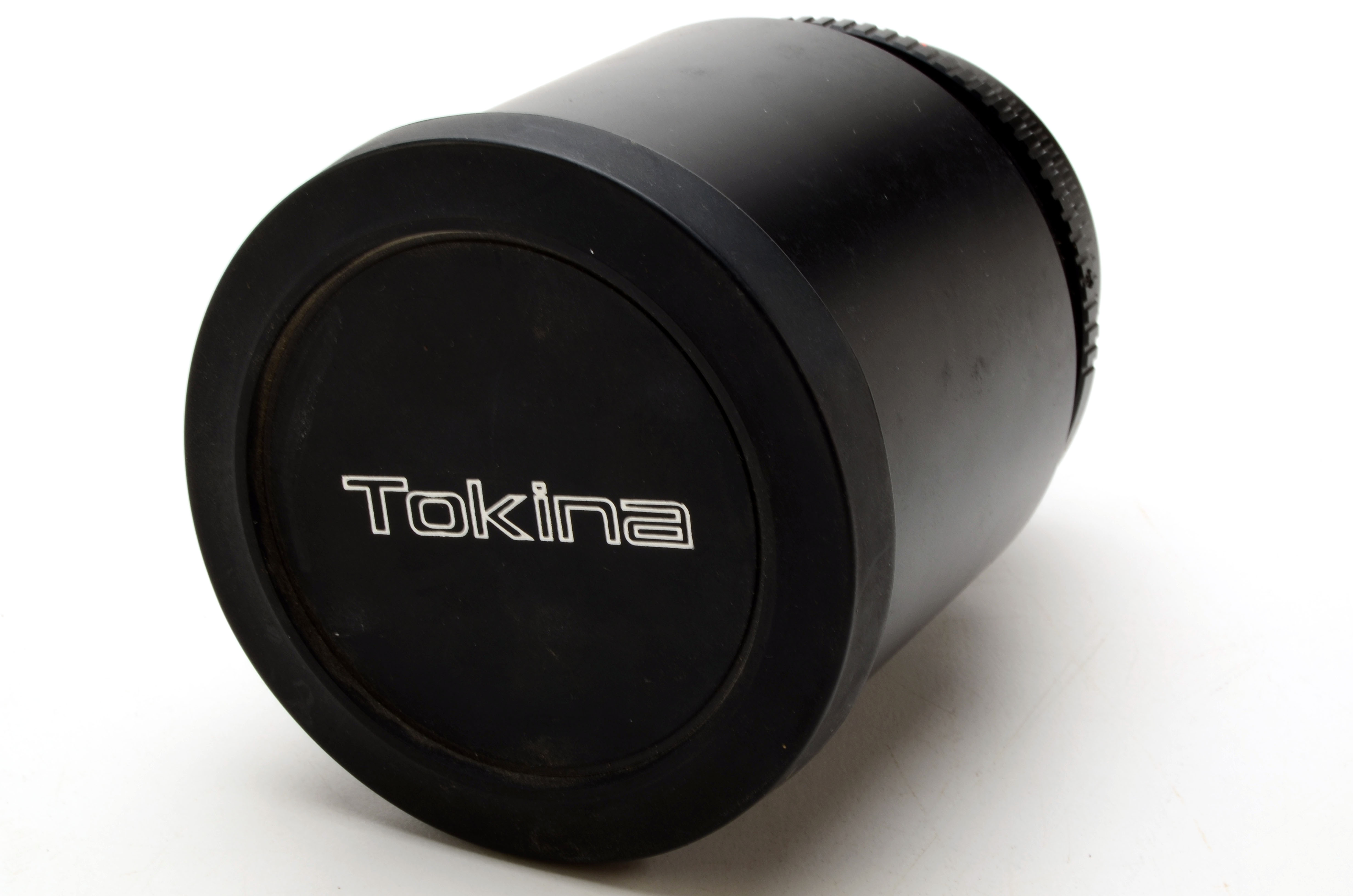 RMC Tokina 500mm 1.8 Lens