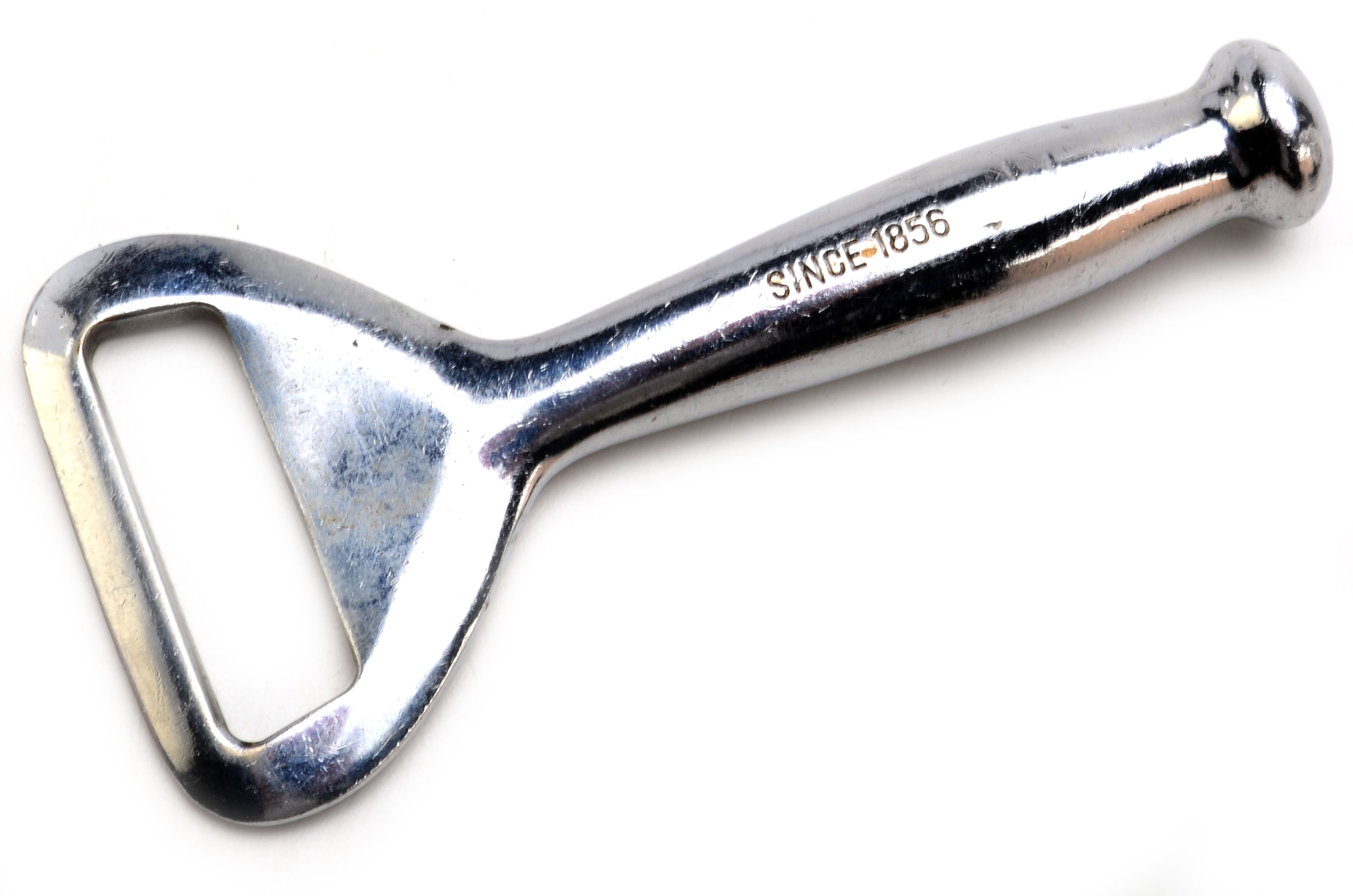 VIntage Beer and Potato Chip Advertising Pieces