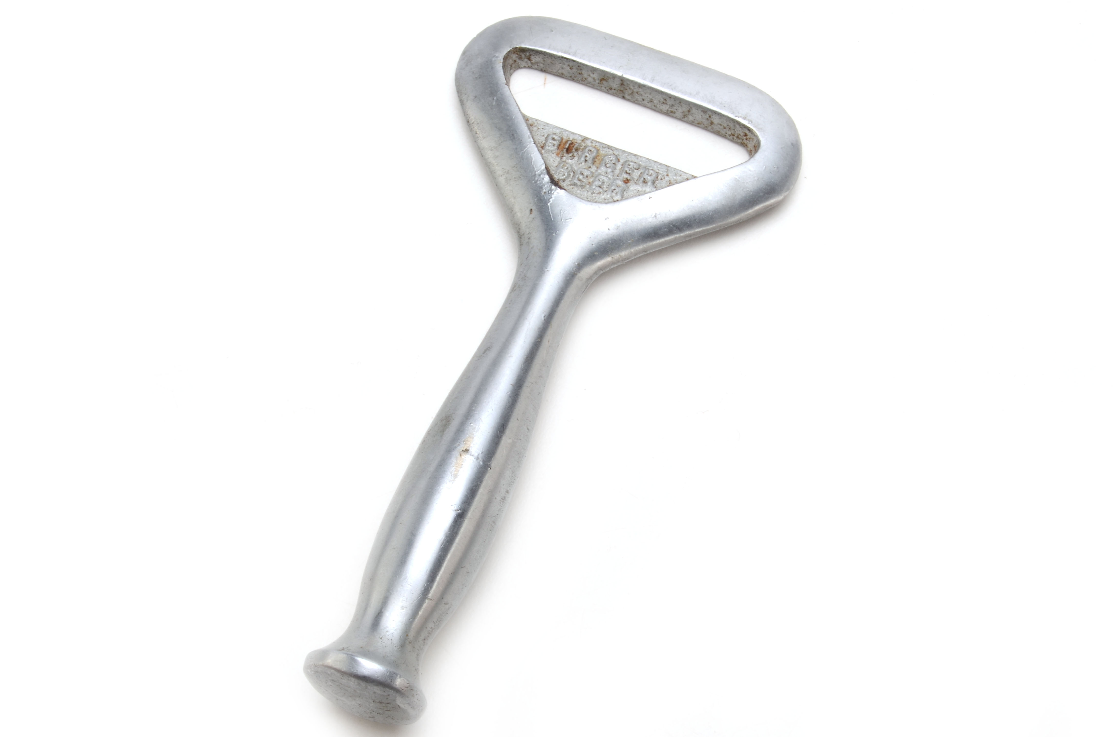 VIntage Beer and Potato Chip Advertising Pieces