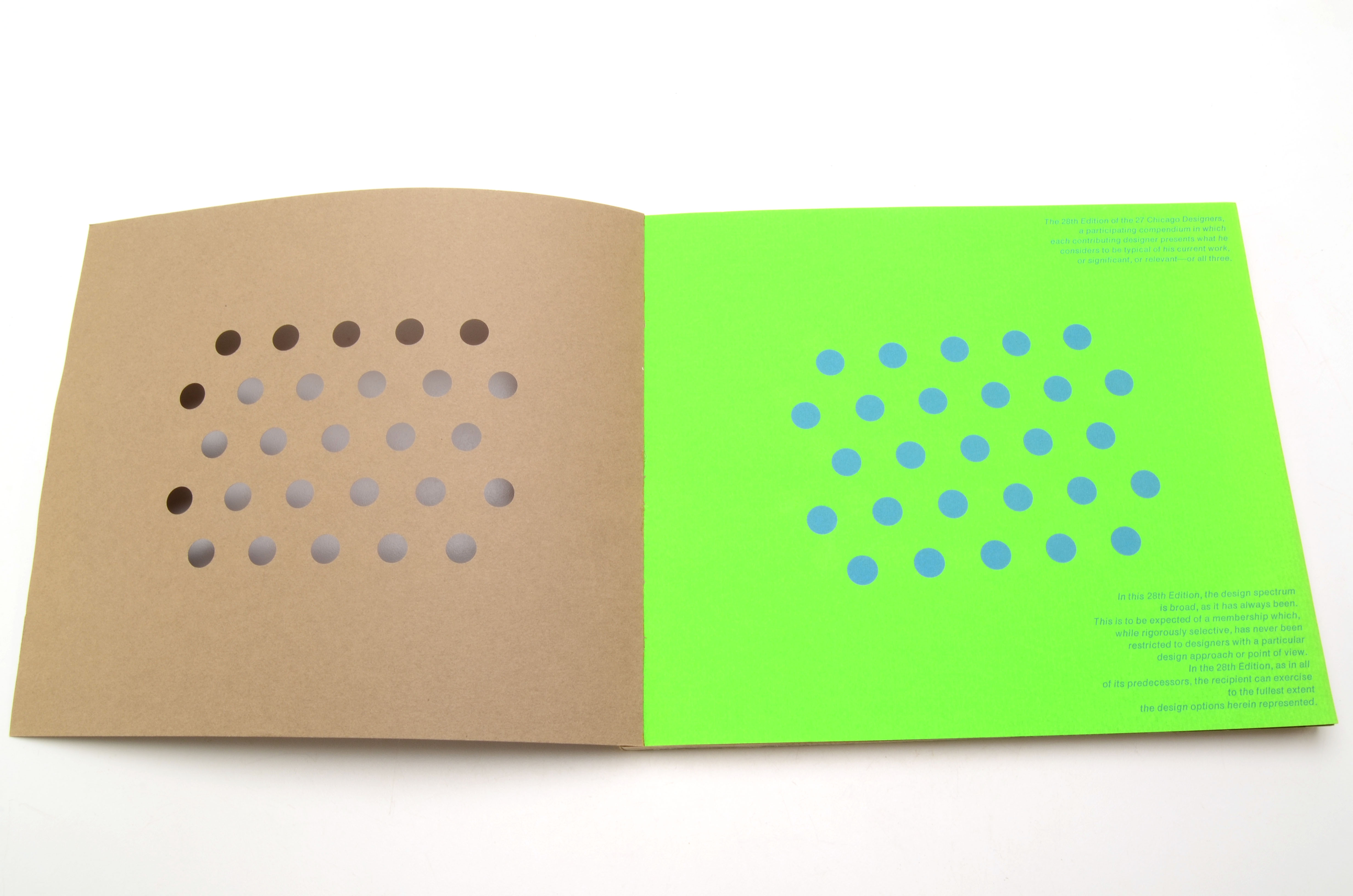 Vintage Graphic Design and Architectural Drawing Books