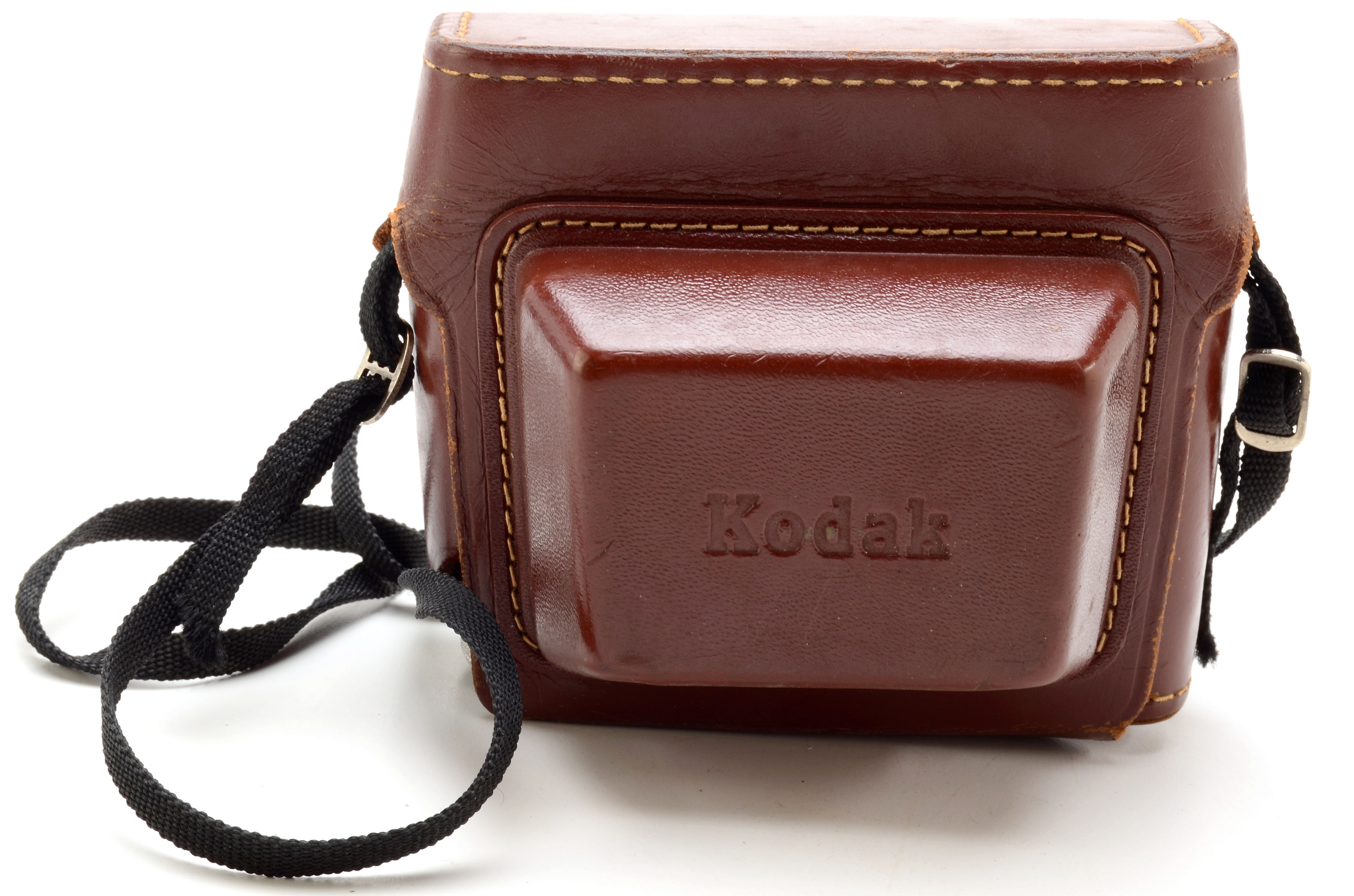 Kodak 35mm Motormatic Camera