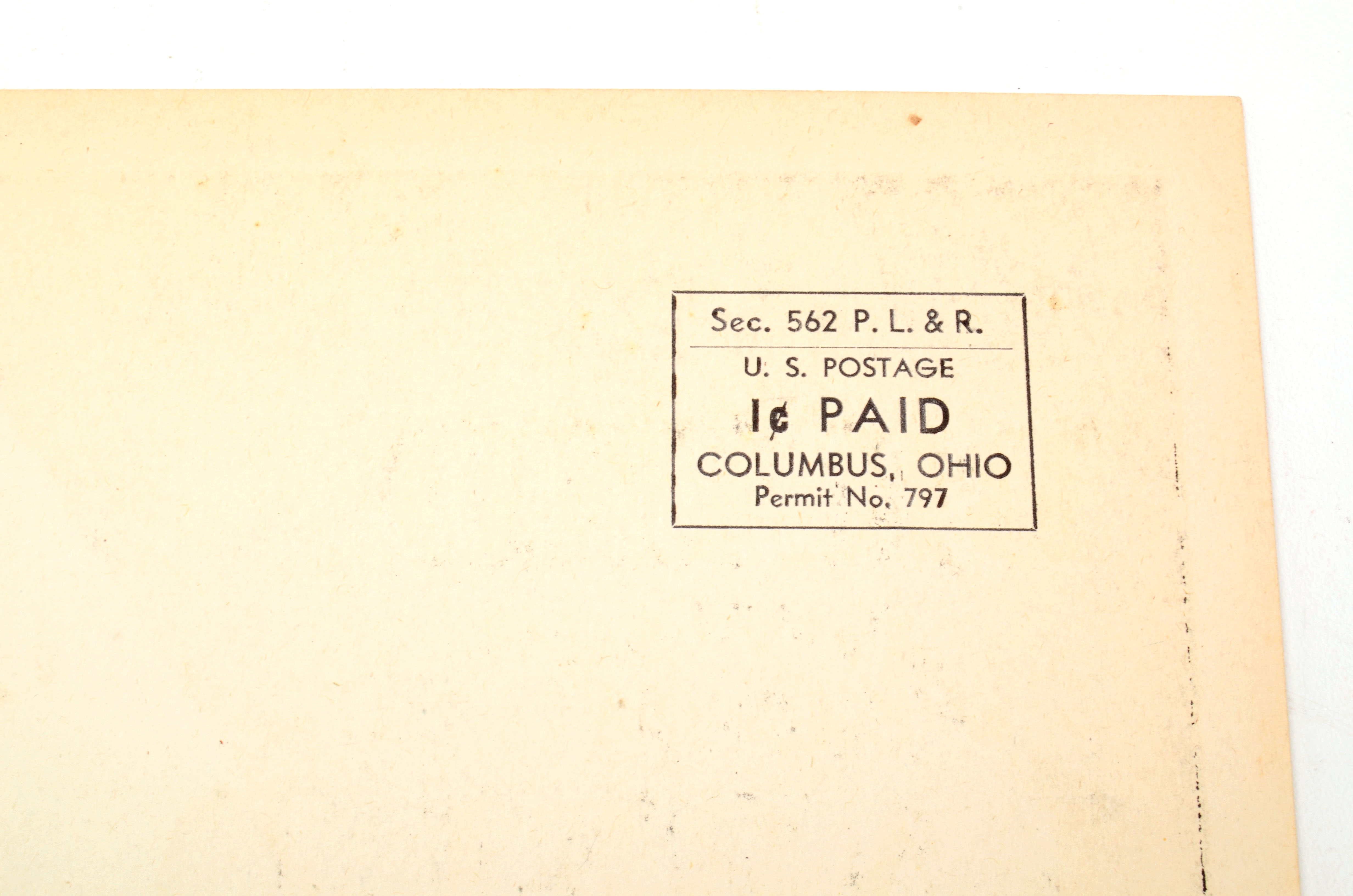 Three Vintage Beer and Ginger Ale Advertising Signs