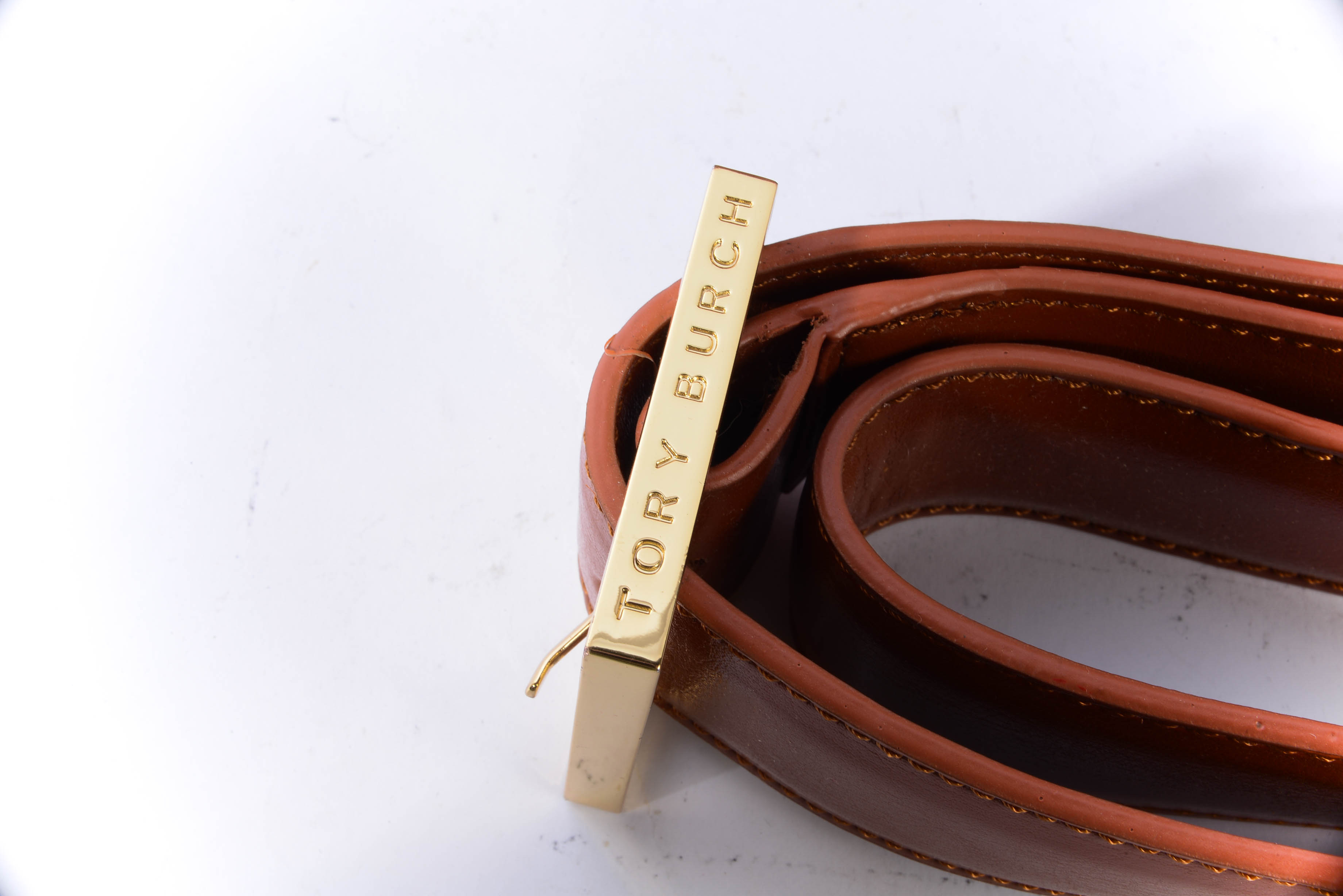 Tory Burch Shoulder Tote Handbag