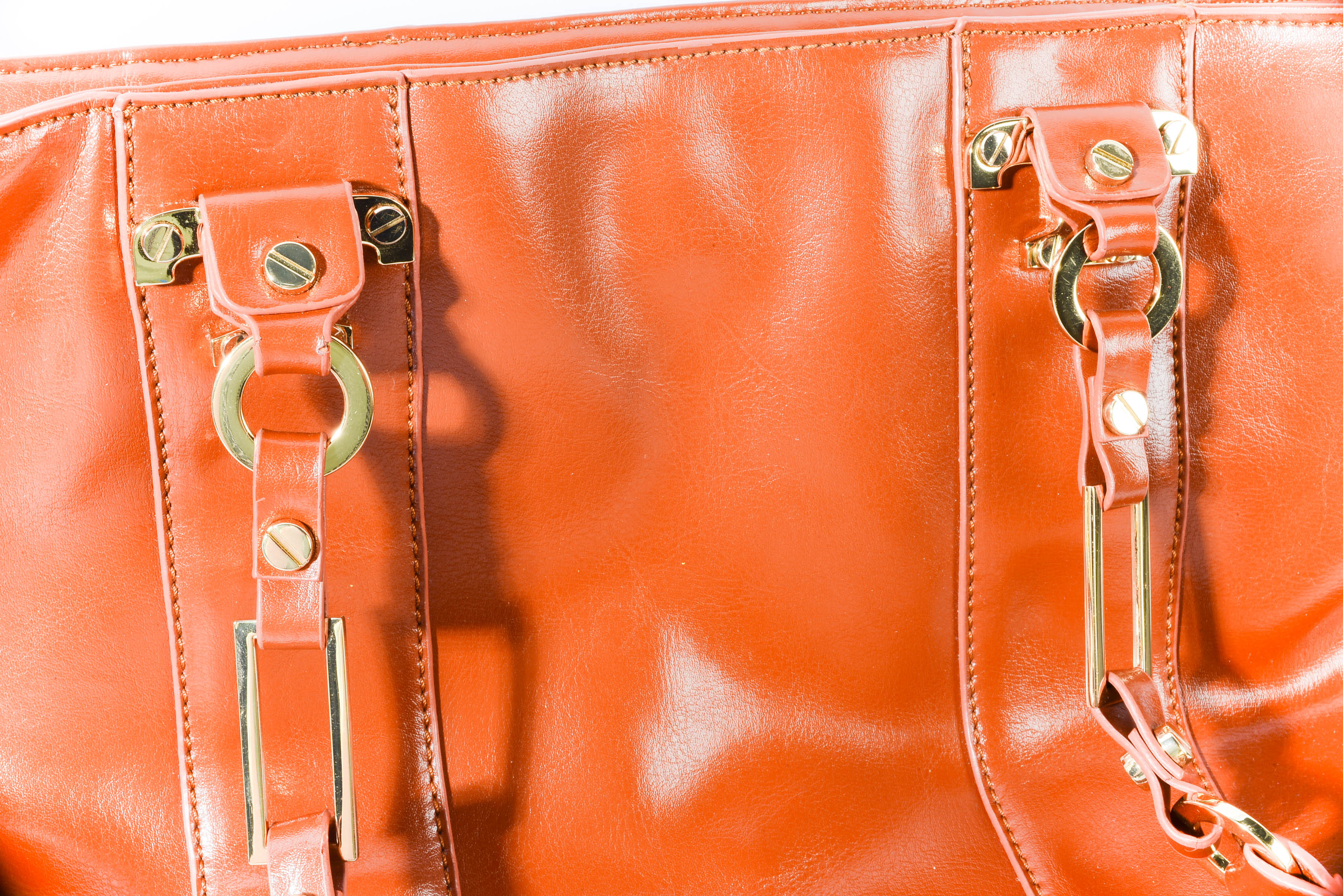 Tory Burch Shoulder Tote Handbag