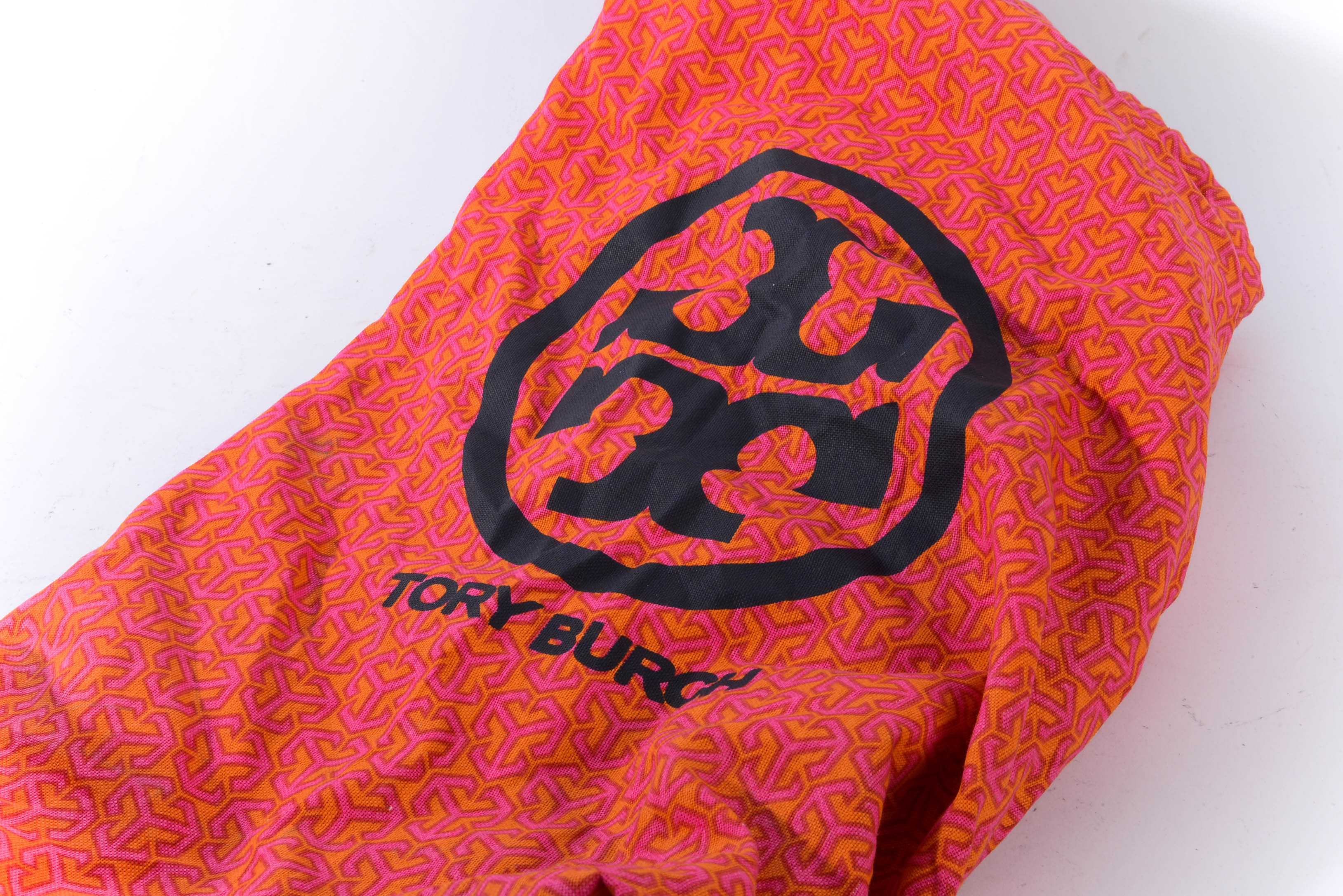 Tory Burch Shoulder Tote Handbag