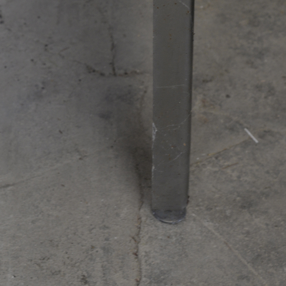 1992 "The Getaway: High Speed II" Williams Pinball Machine