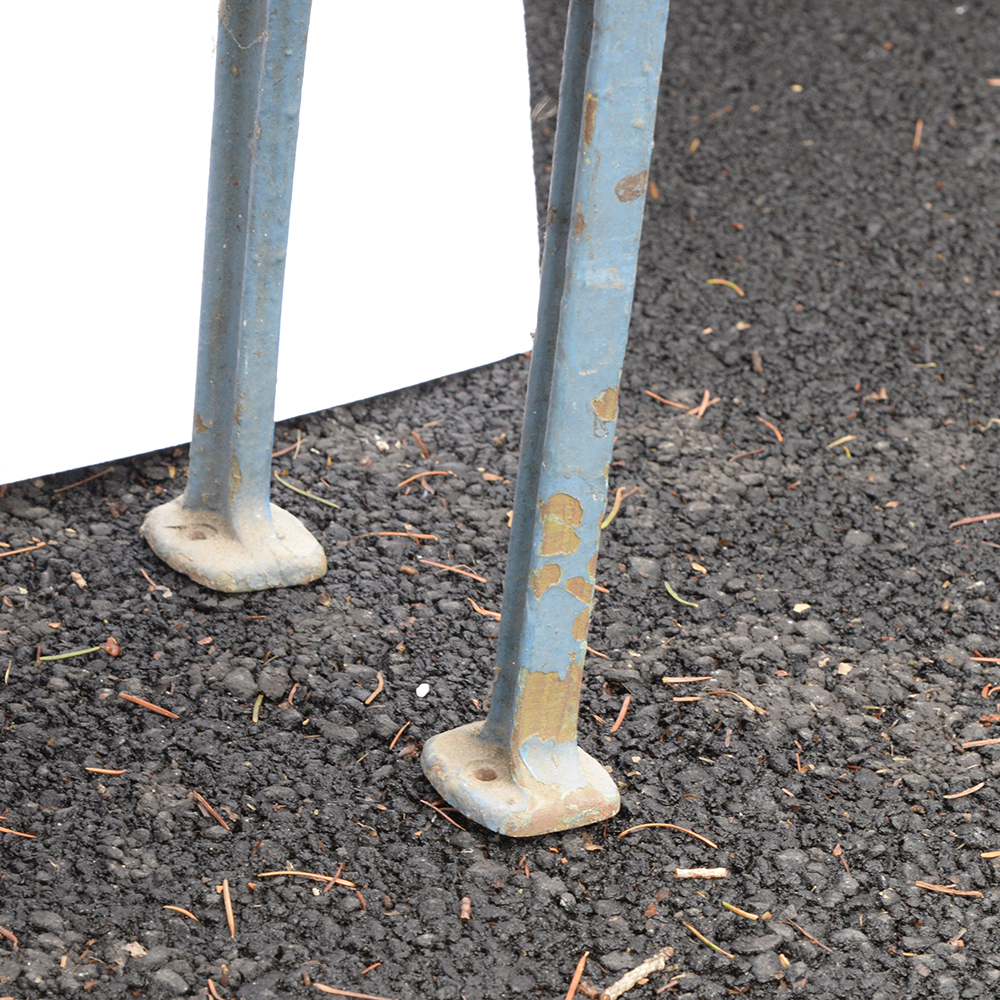 Yankee Stadium Seat Section