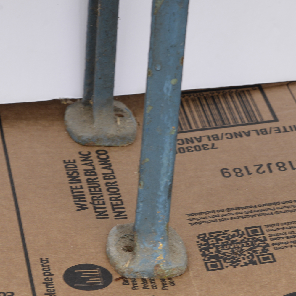 Yankee Stadium Seat Section