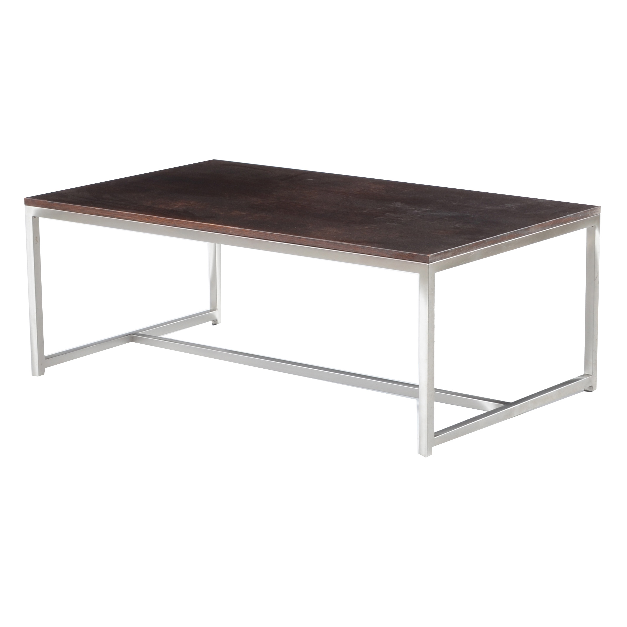 Italian Modern Coffee Table