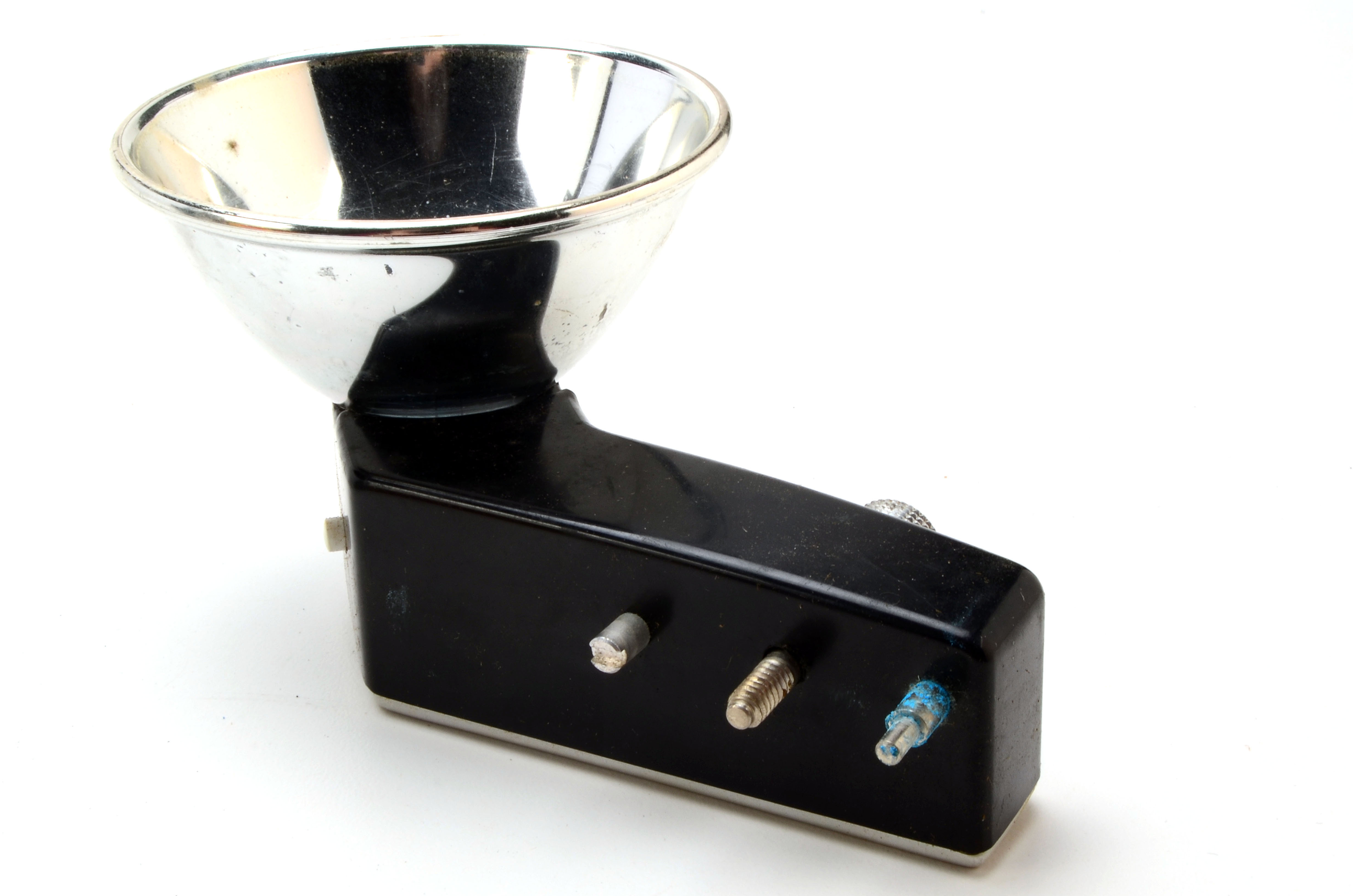 Brownie Reflex 20 Camera