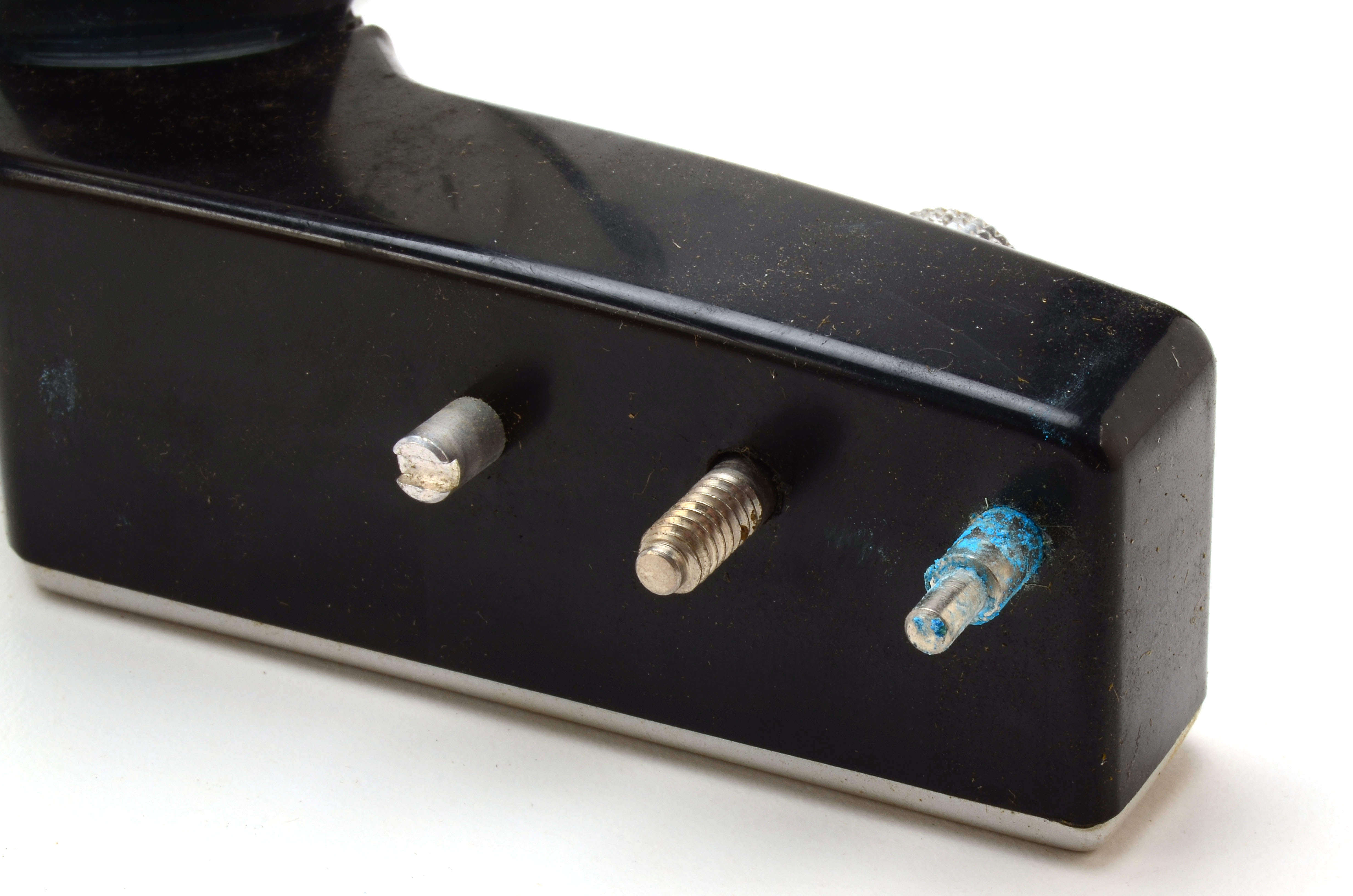 Brownie Reflex 20 Camera