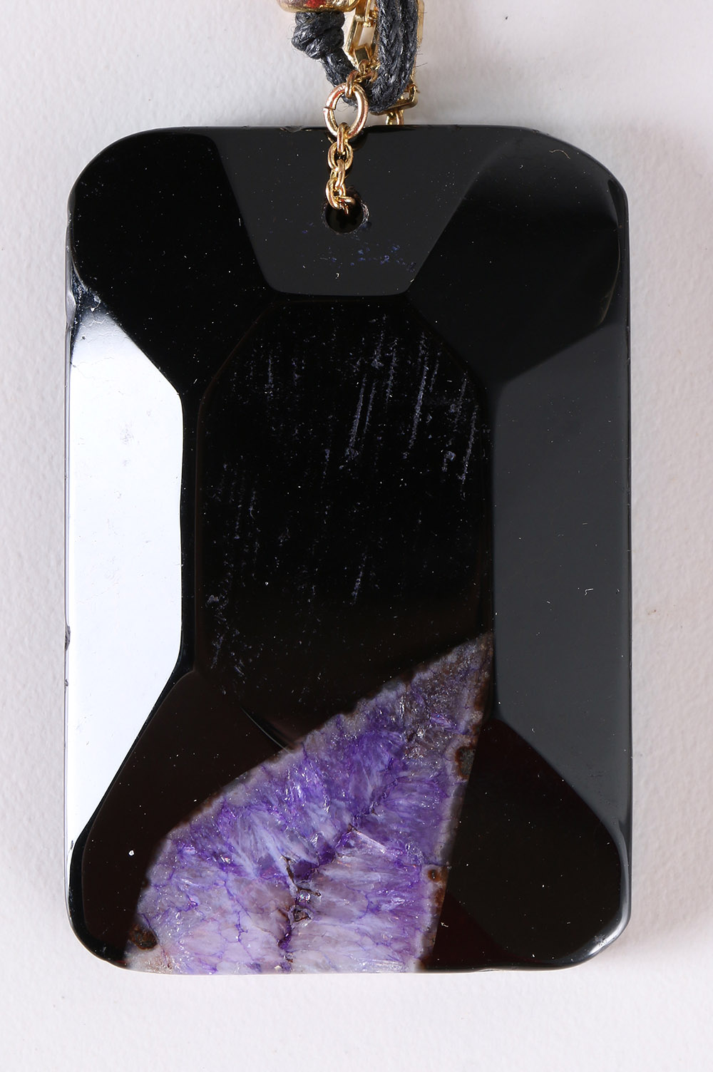 Collection of Silver Tone Costume Jewelry