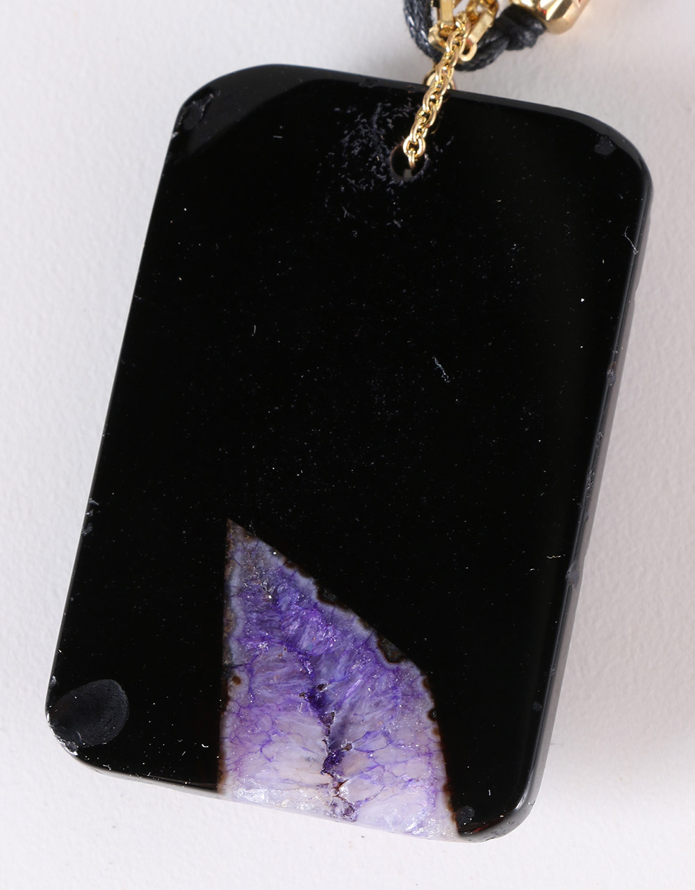 Collection of Silver Tone Costume Jewelry