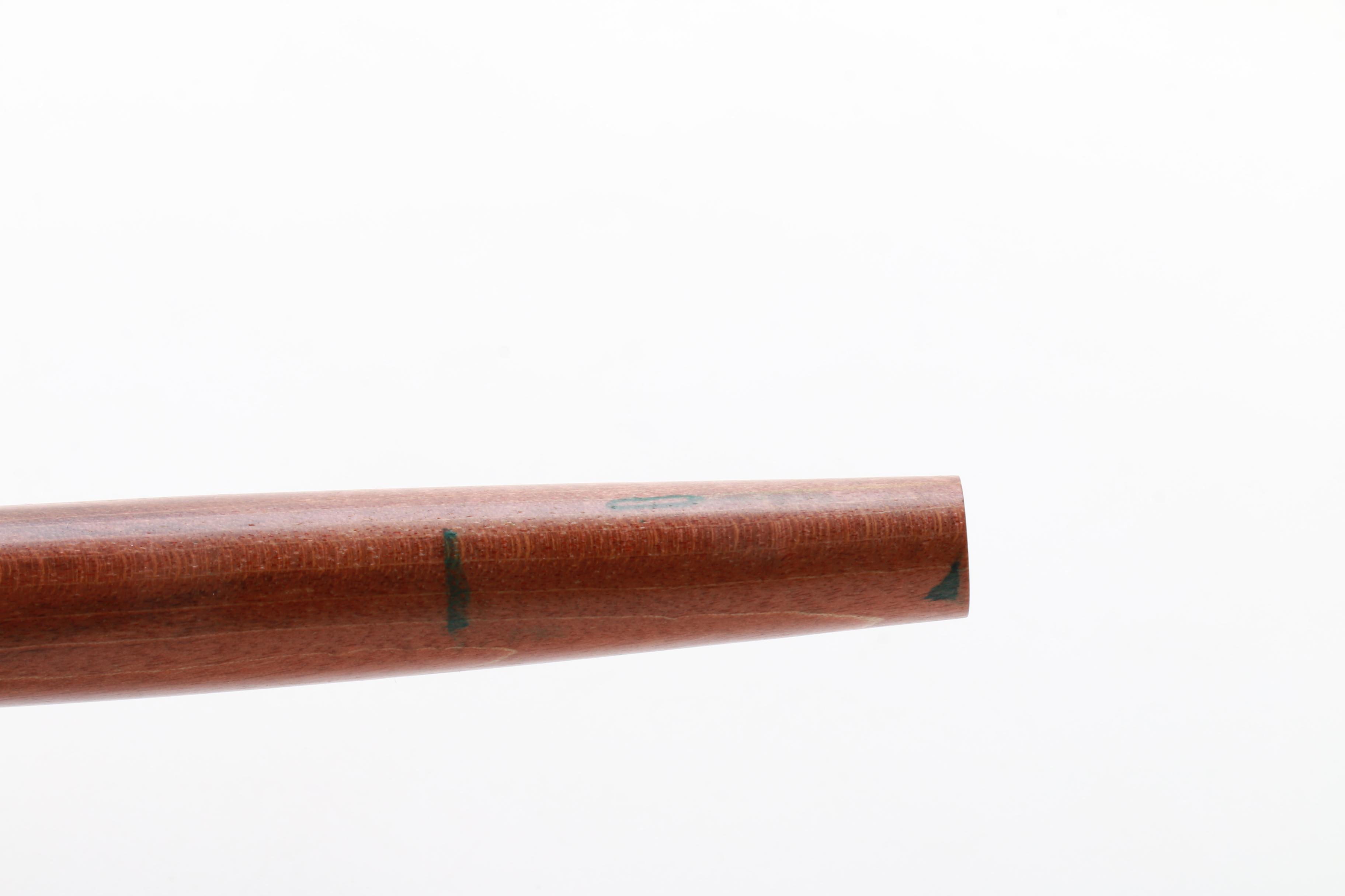 Pilot Custom 18k Gold Nib Fountain Pen